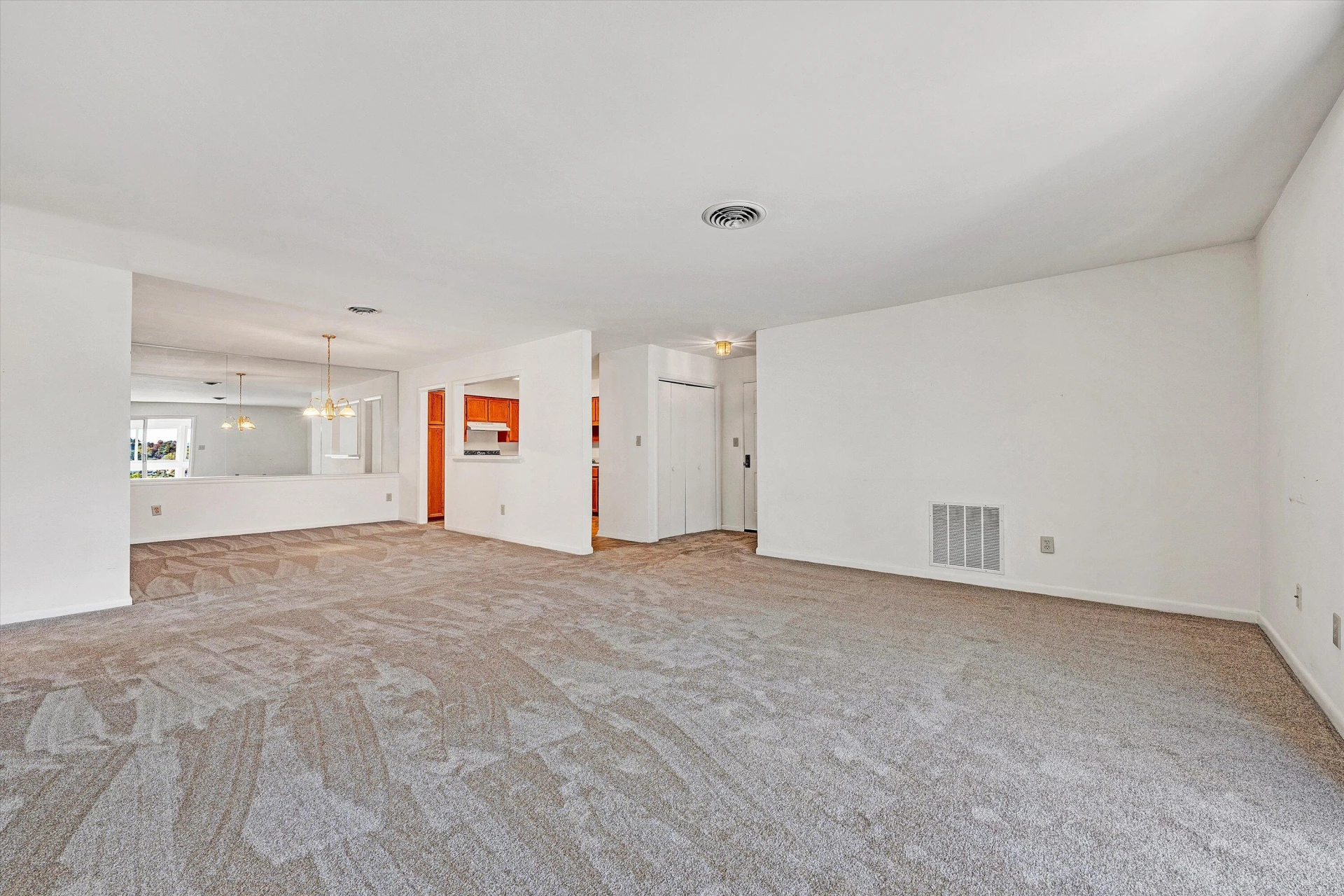 2102 Stephenson AVE SW #18 - Photo 10