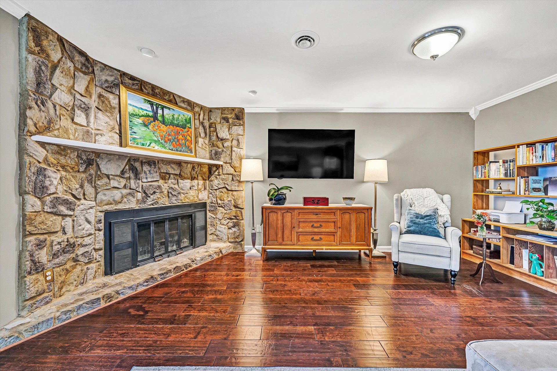 3375 Kelly LN - Photo 13