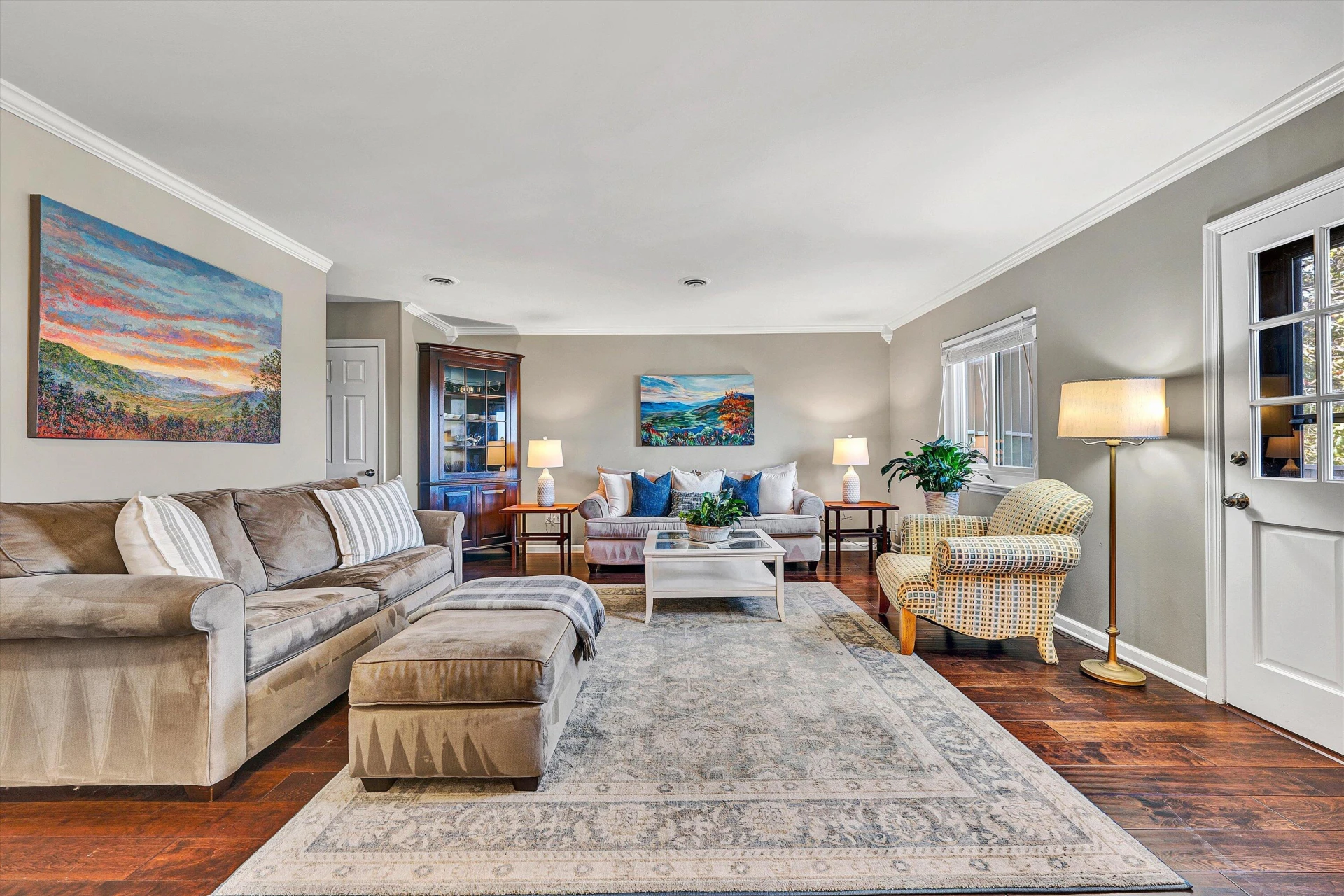 3375 Kelly LN - Photo 14