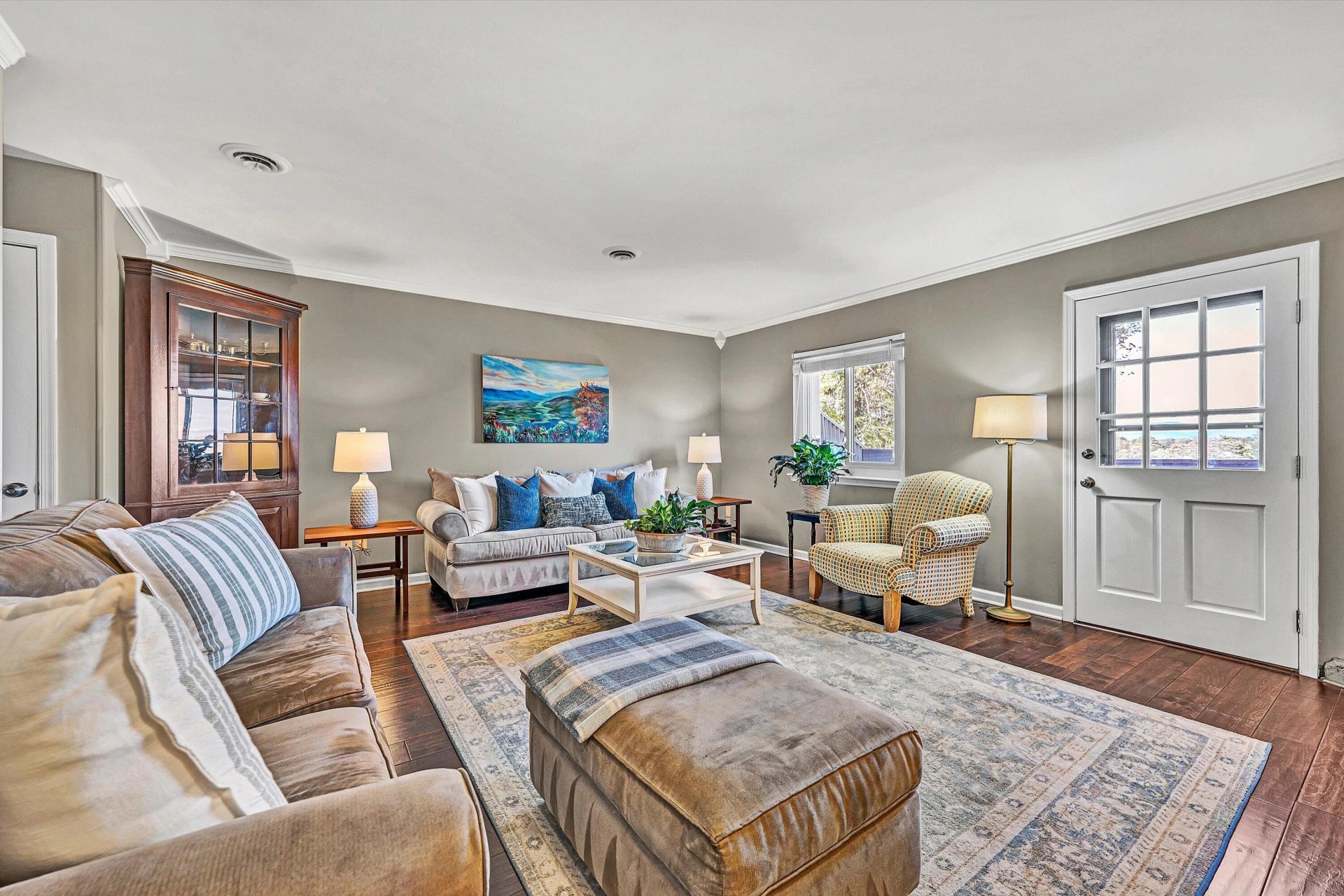 3375 Kelly LN - Photo 15