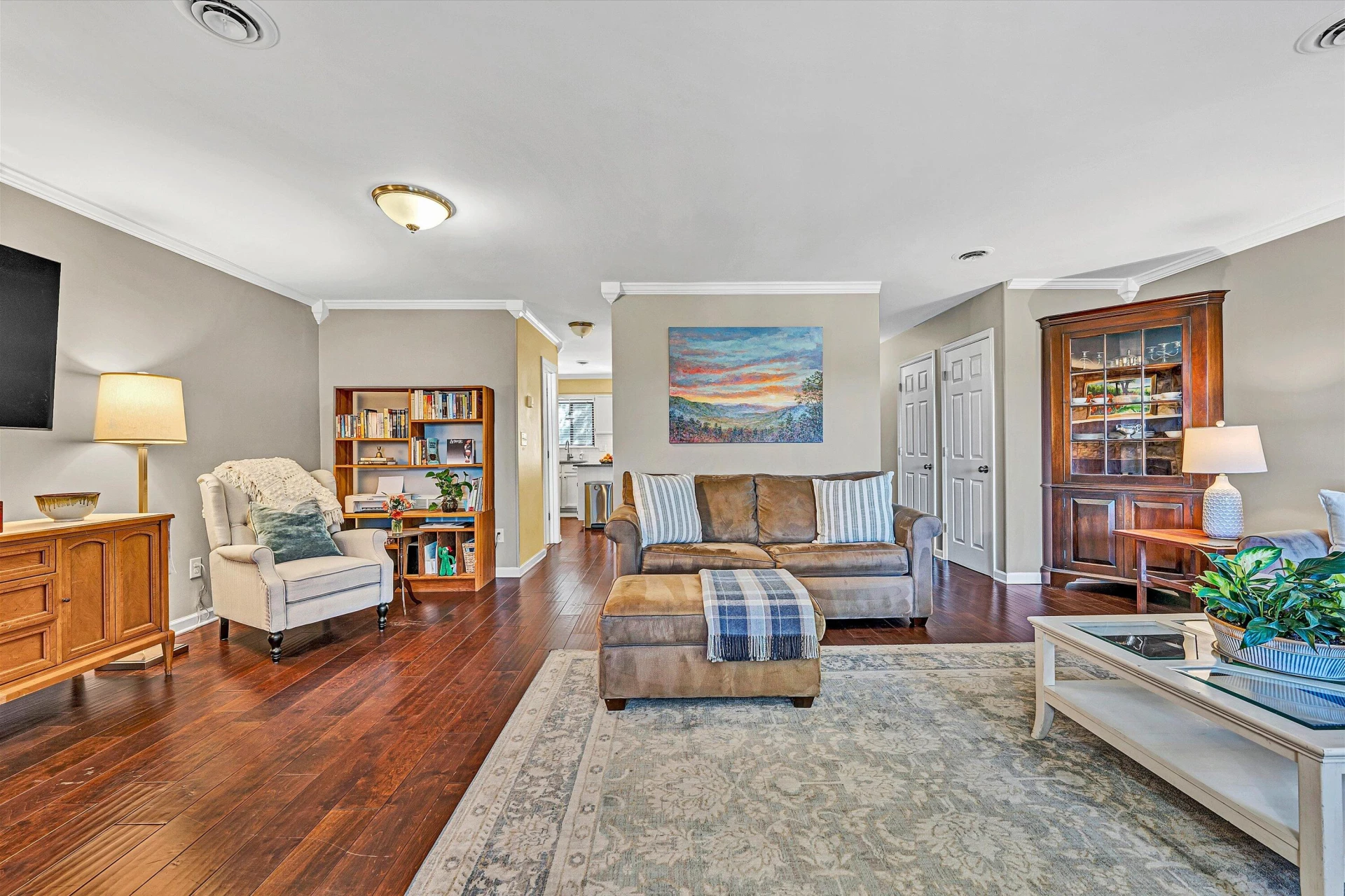3375 Kelly LN - Photo 17