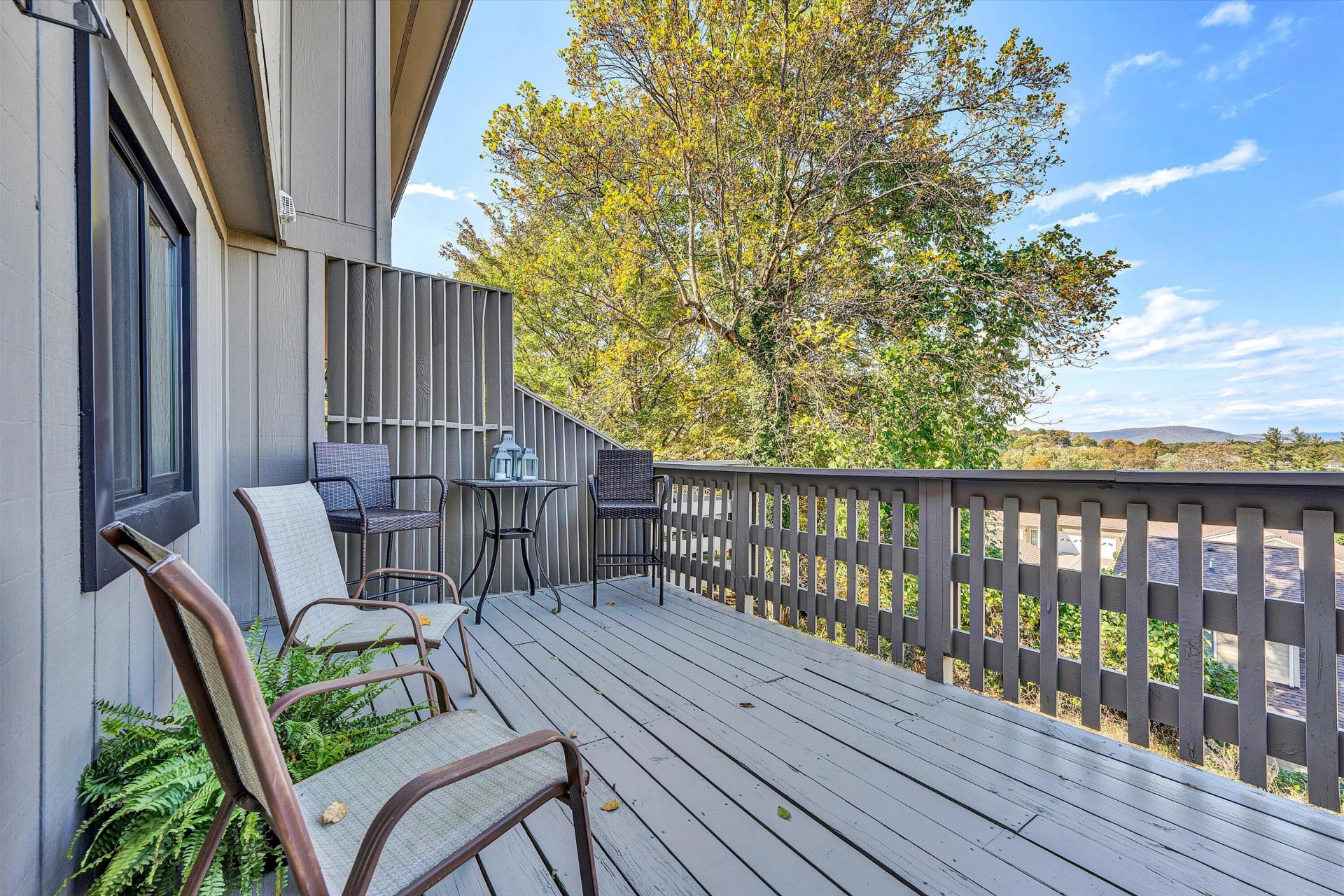 3375 Kelly LN - Photo 18