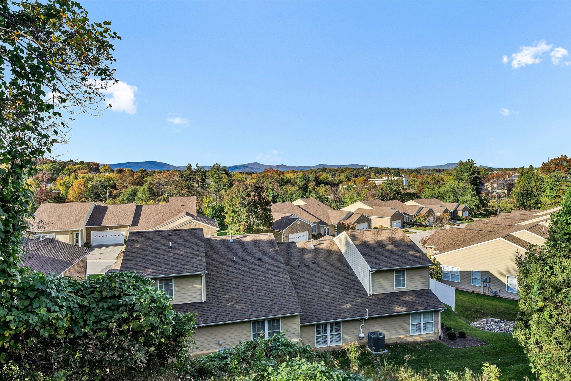 3375 Kelly LN - Photo 19
