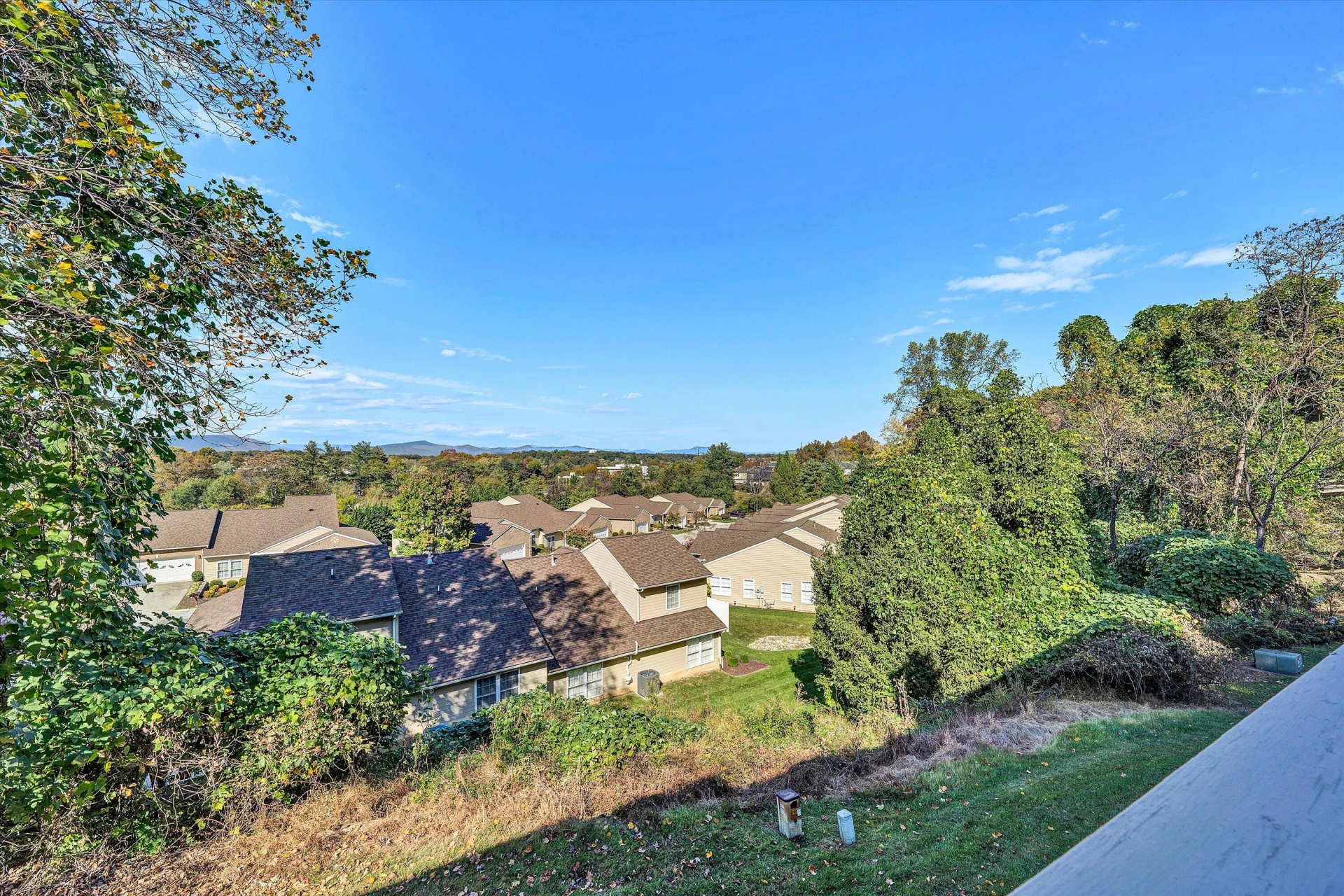 3375 Kelly LN - Photo 22