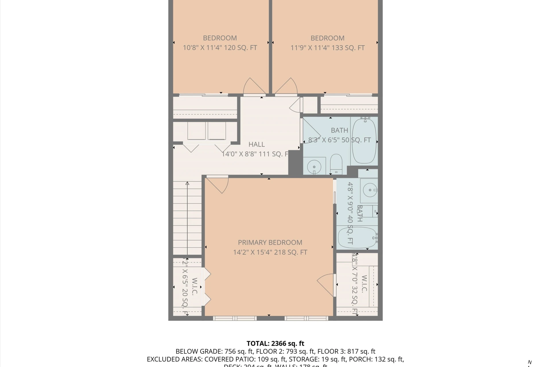 3375 Kelly LN - Photo 3