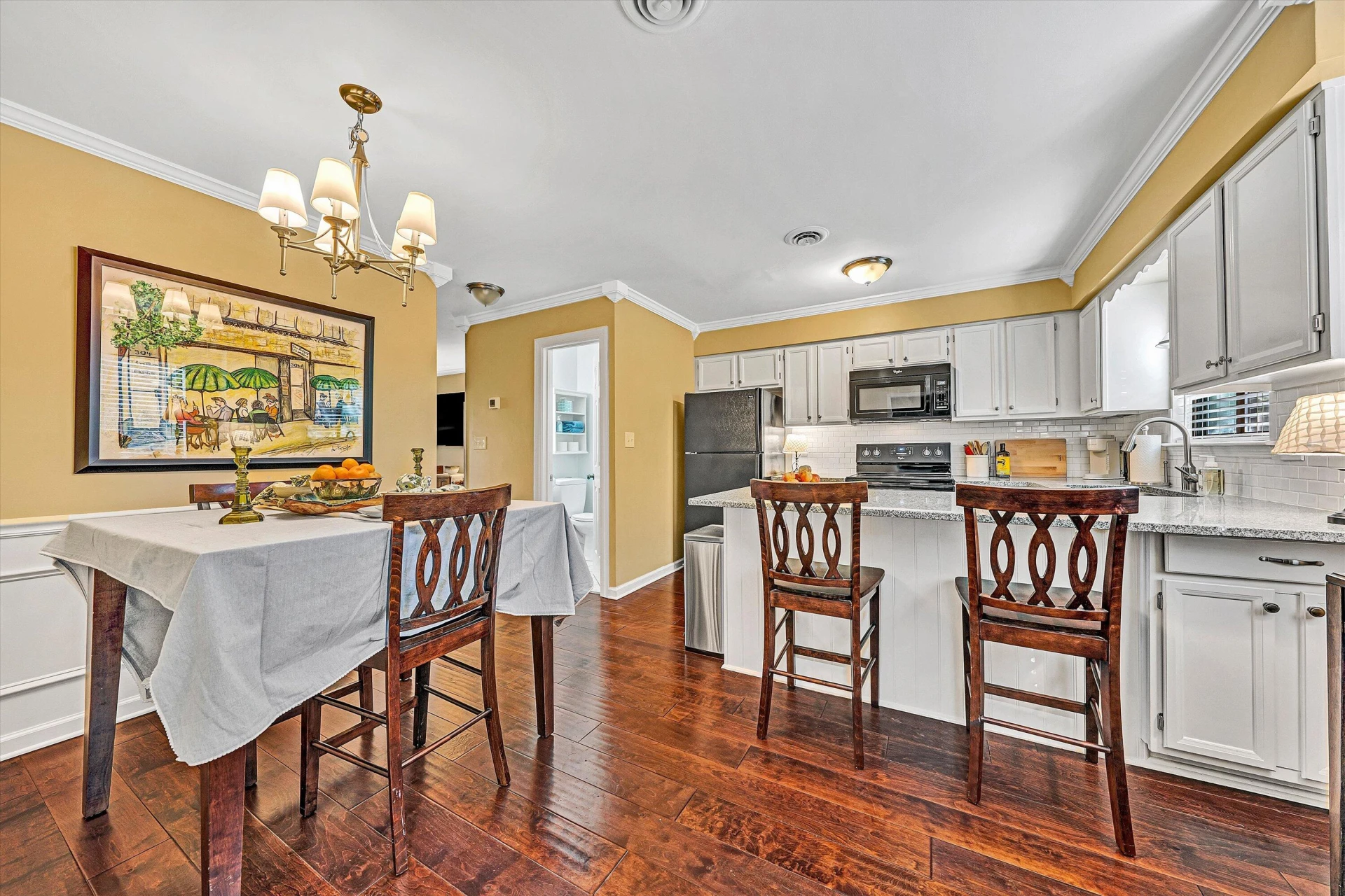 3375 Kelly LN - Photo 23