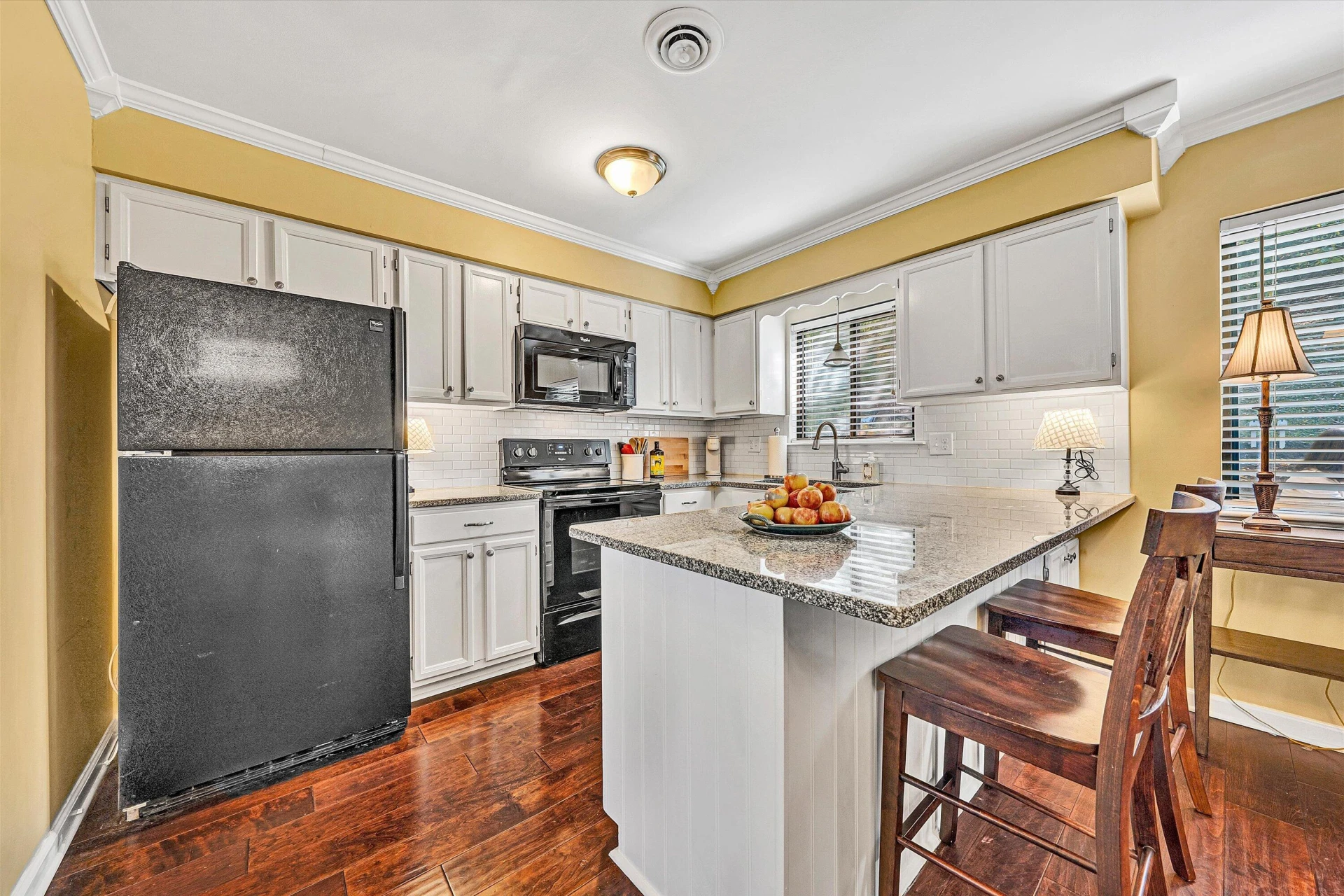 3375 Kelly LN - Photo 24