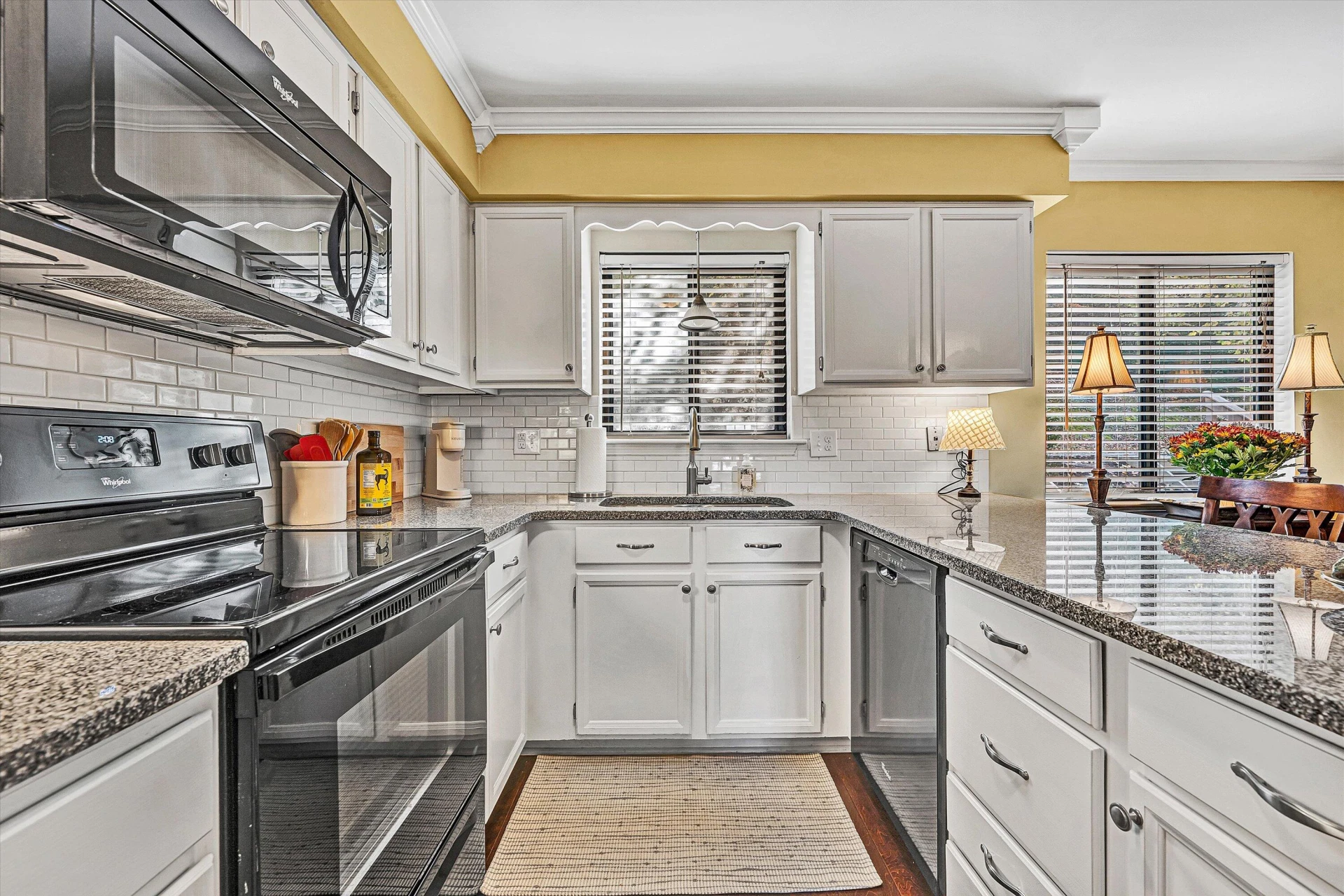 3375 Kelly LN - Photo 25