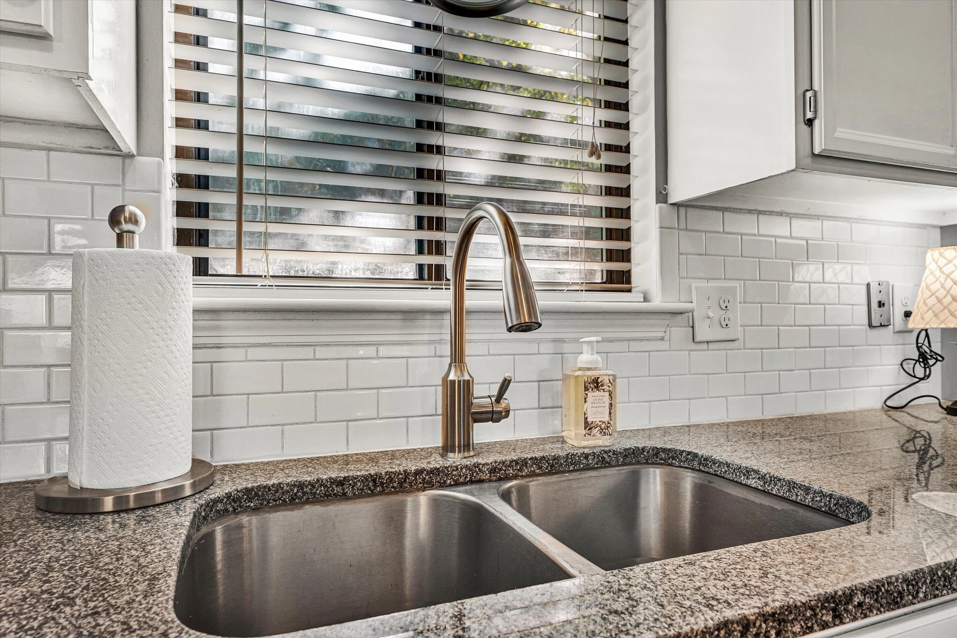 3375 Kelly LN - Photo 26