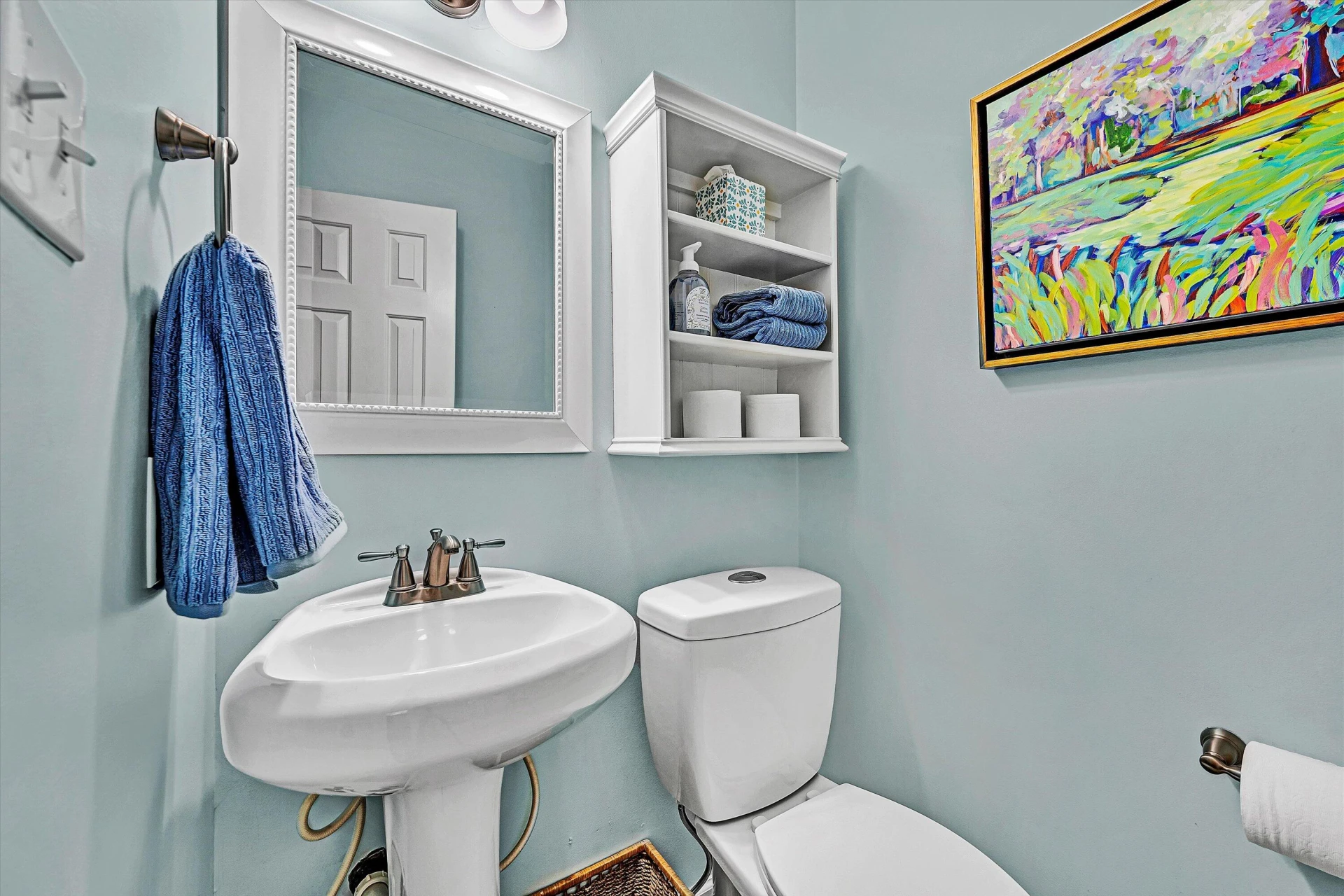 3375 Kelly LN - Photo 27