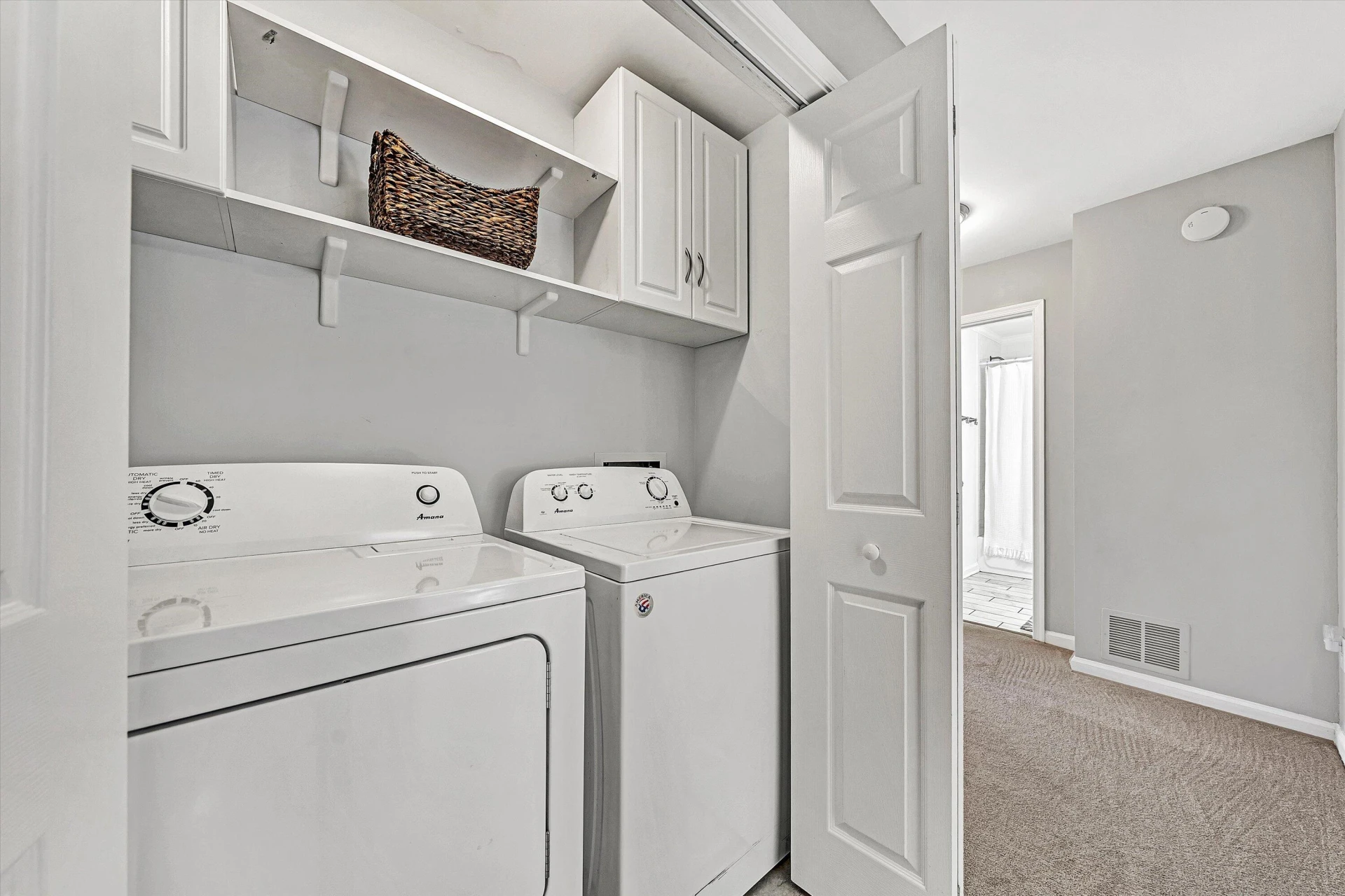 3375 Kelly LN - Photo 28