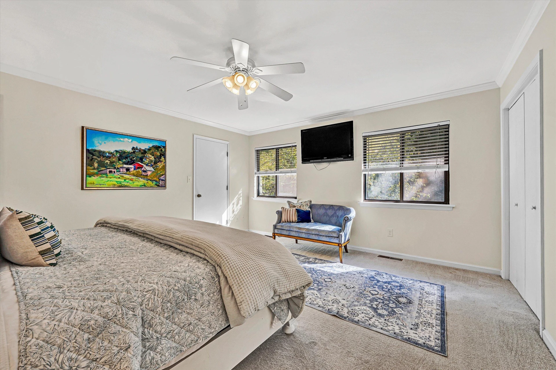 3375 Kelly LN - Photo 29