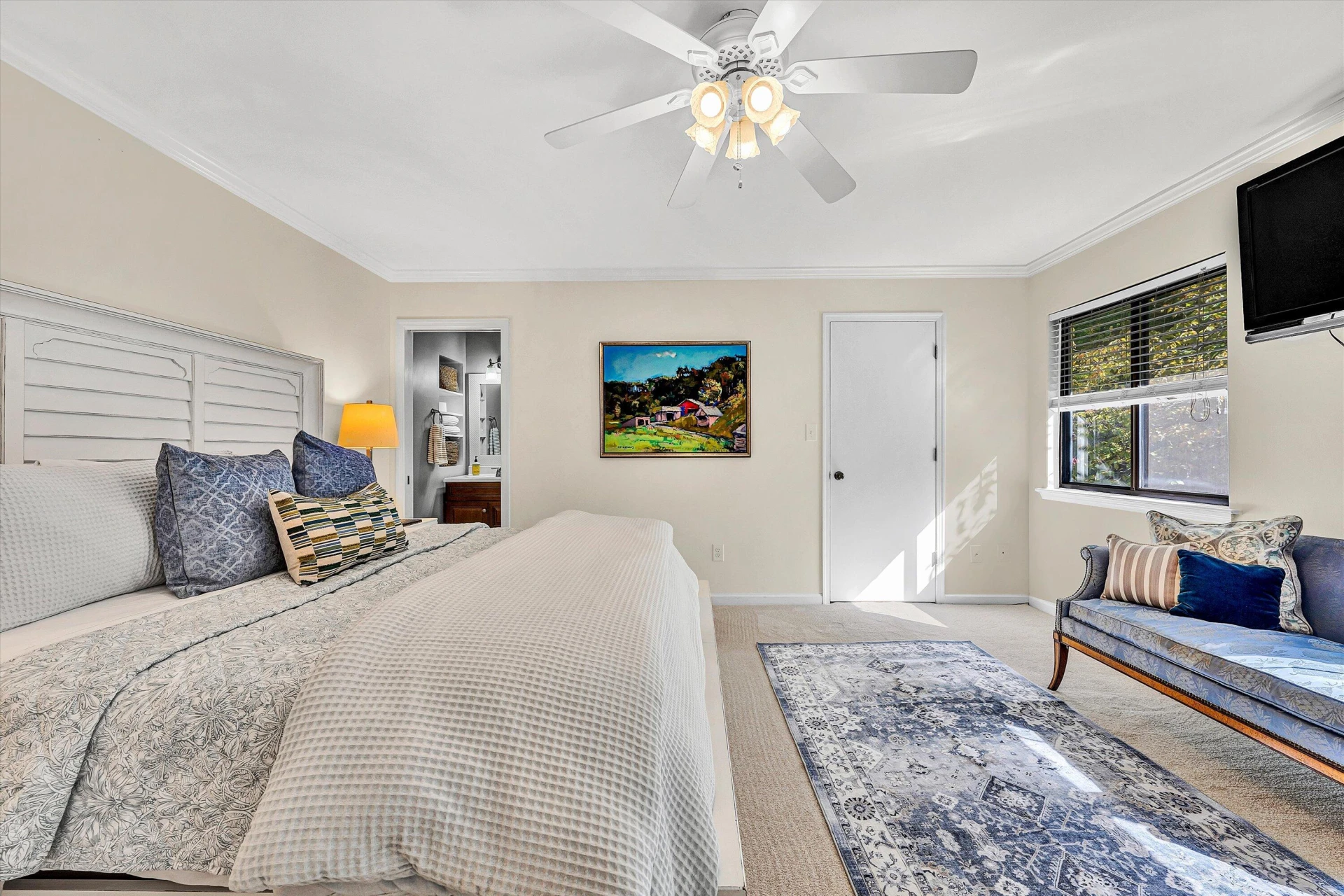 3375 Kelly LN - Photo 30