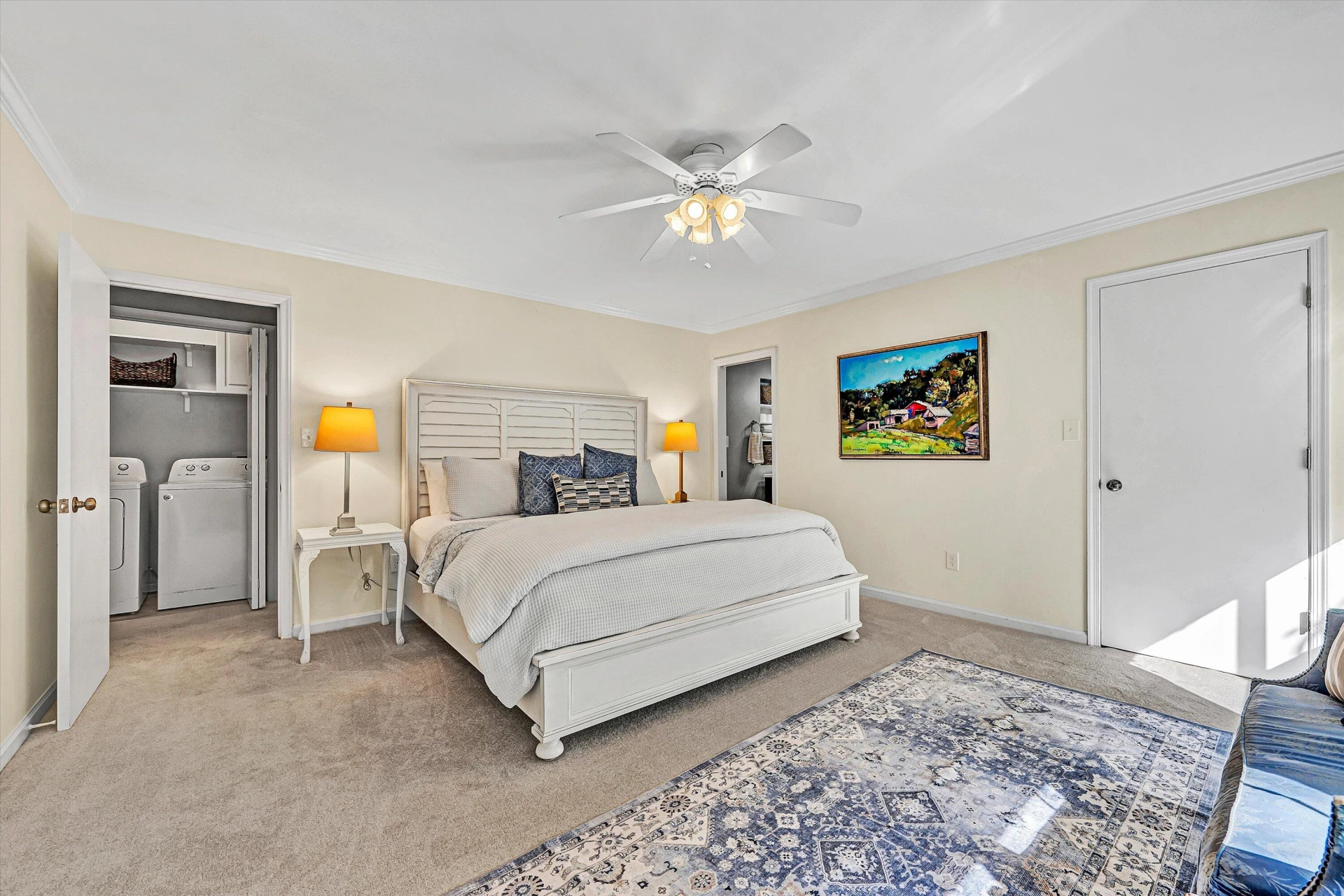 3375 Kelly LN - Photo 31