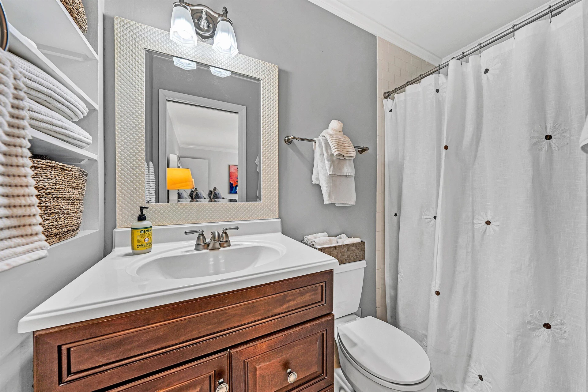 3375 Kelly LN - Photo 32