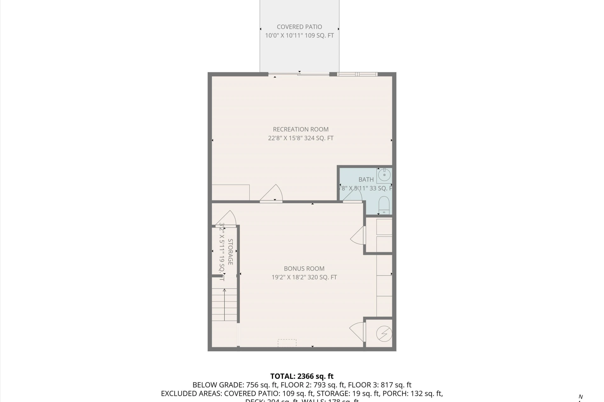 3375 Kelly LN - Photo 5