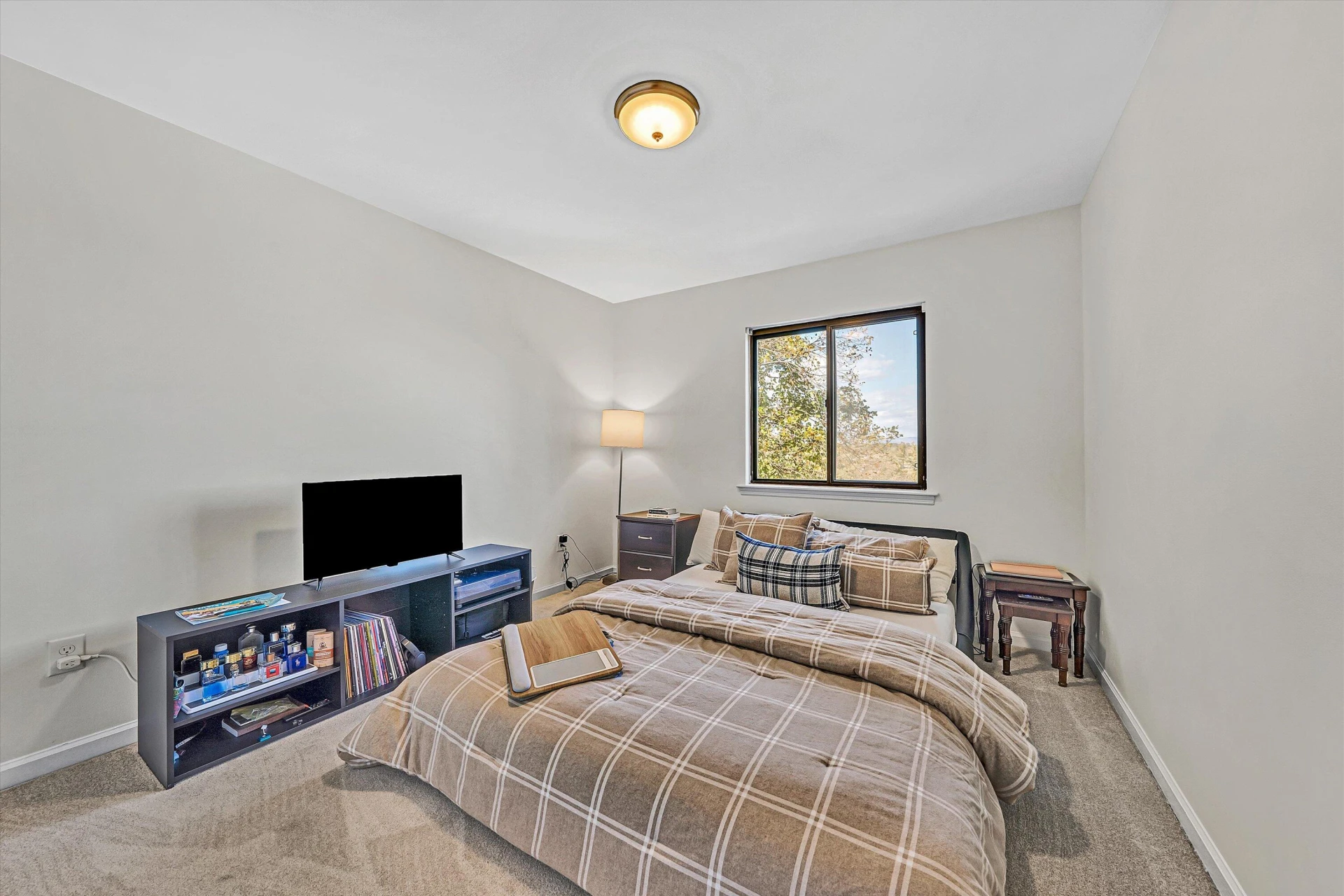 3375 Kelly LN - Photo 33