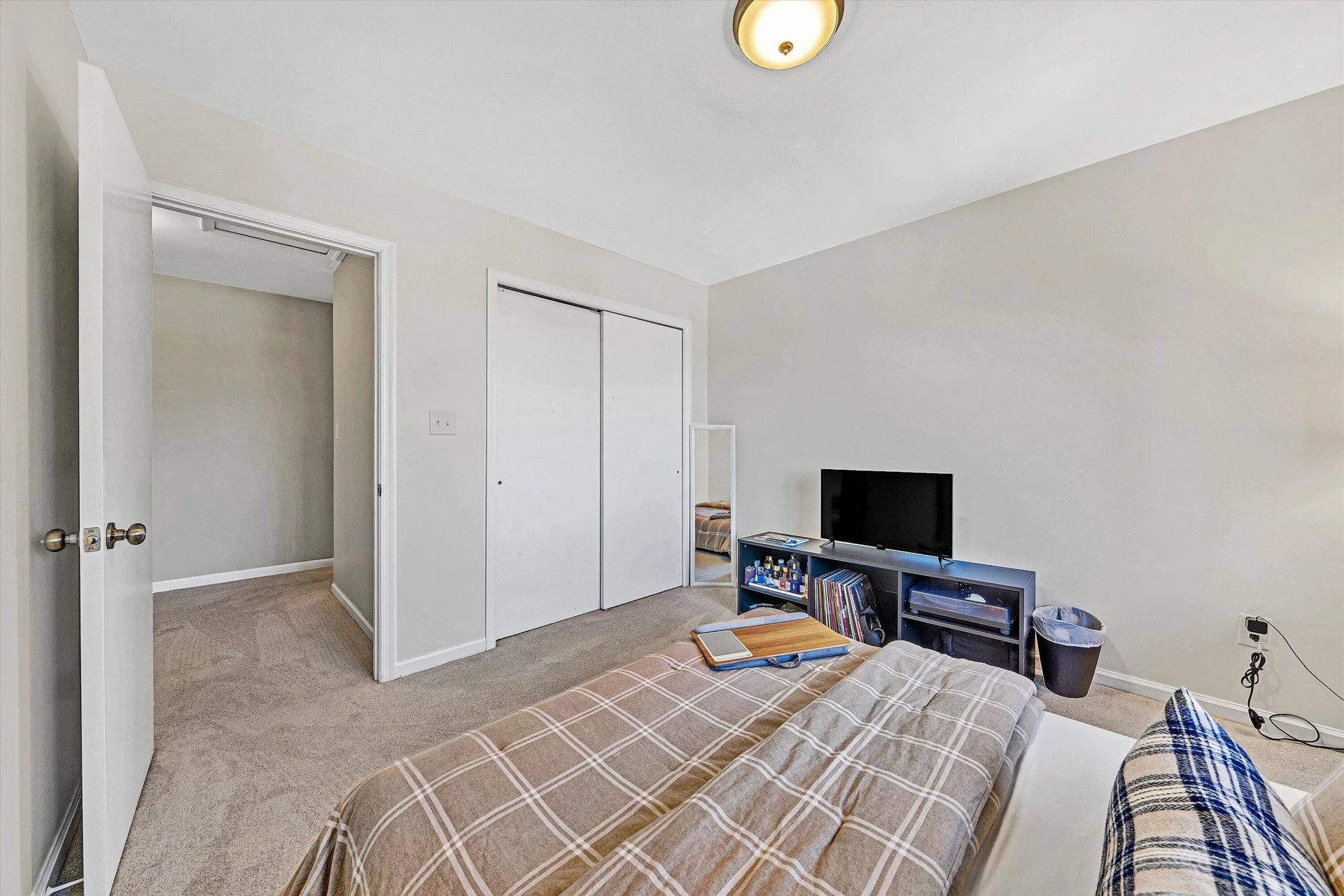 3375 Kelly LN - Photo 34