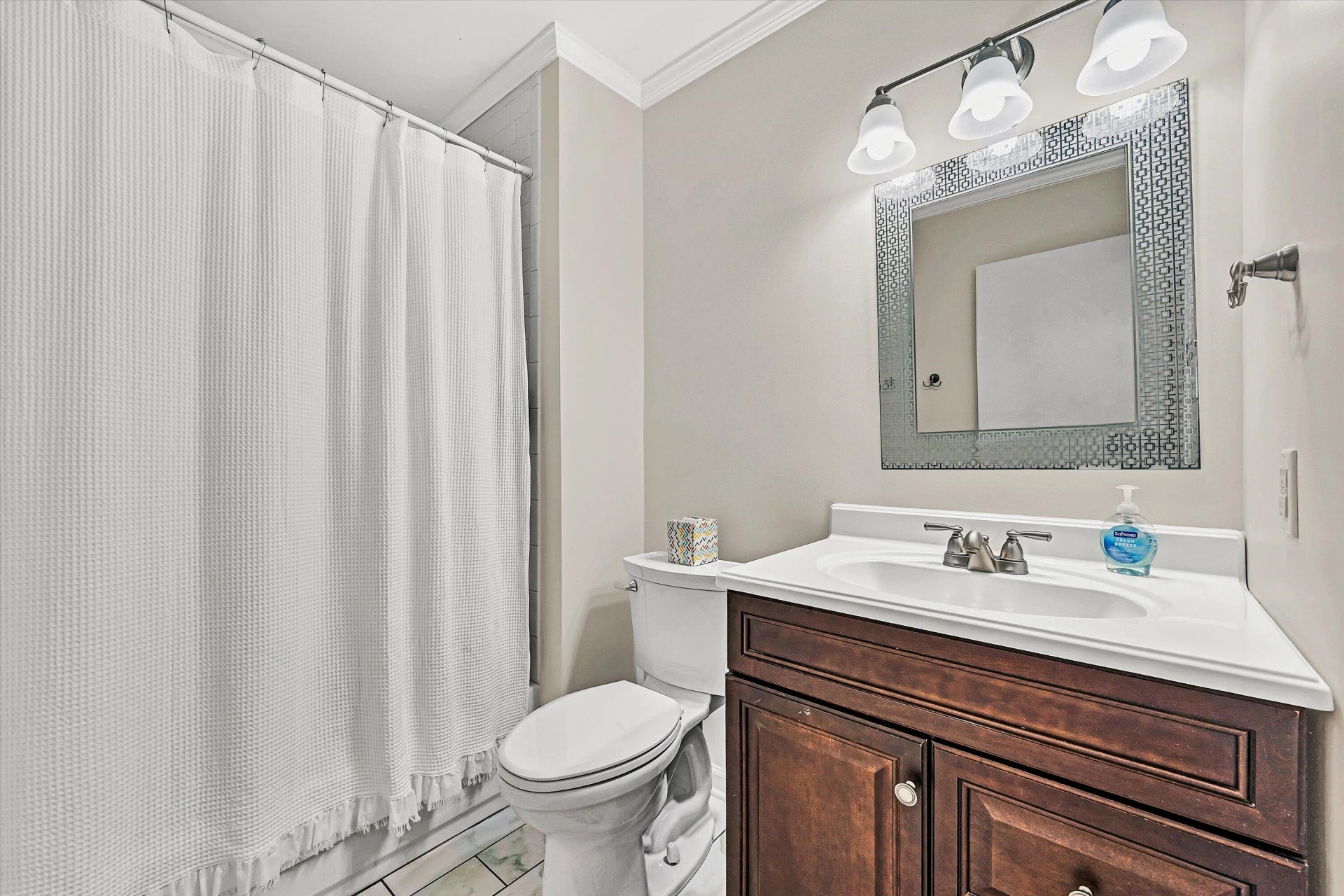3375 Kelly LN - Photo 35