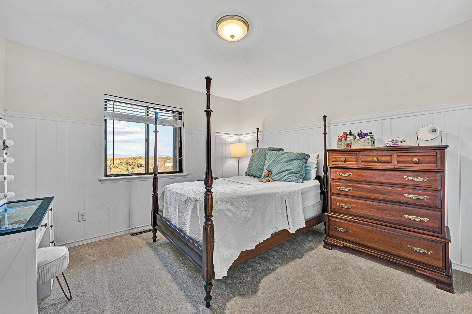 3375 Kelly LN - Photo 36