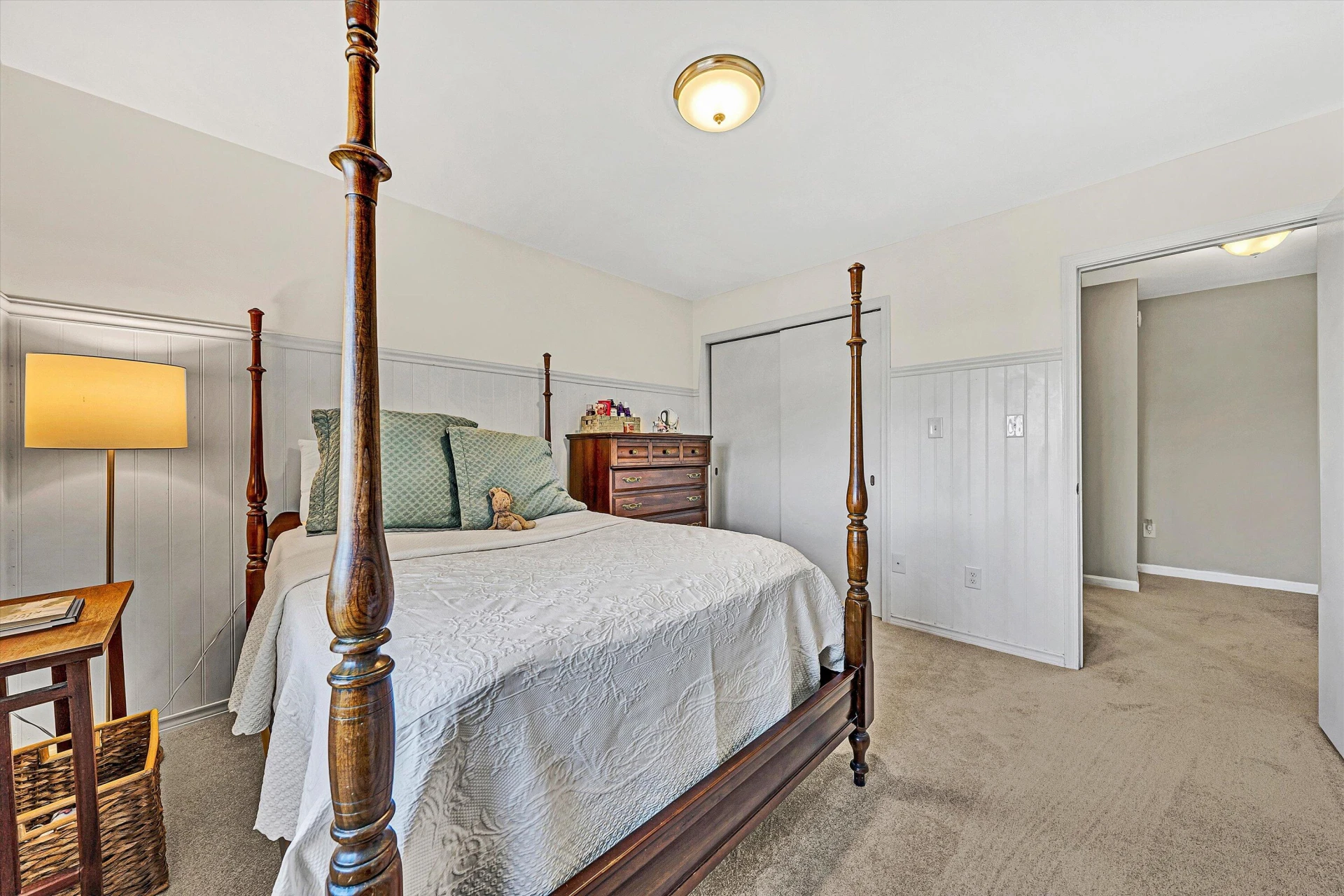 3375 Kelly LN - Photo 37
