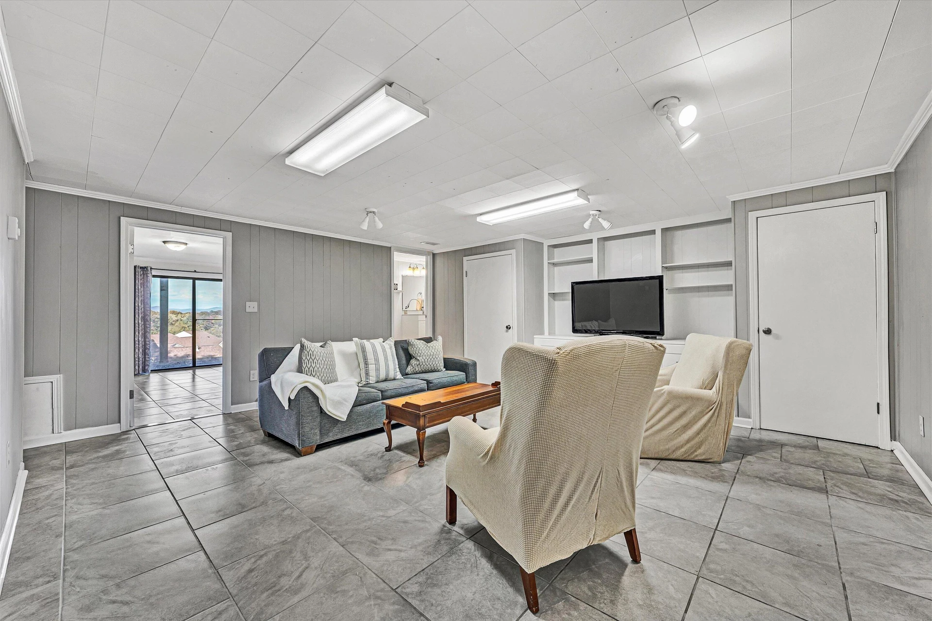 3375 Kelly LN - Photo 38