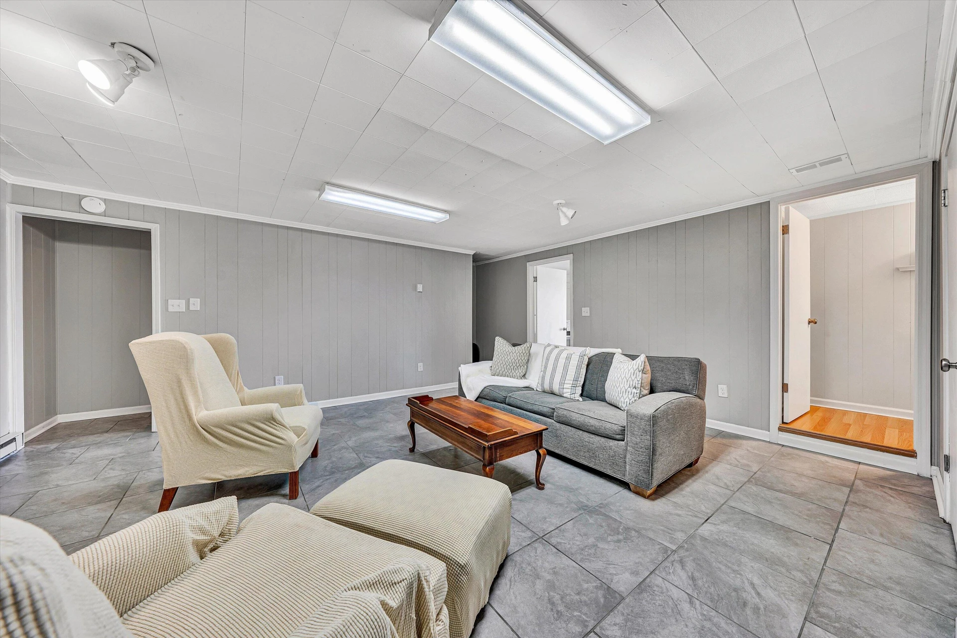 3375 Kelly LN - Photo 40