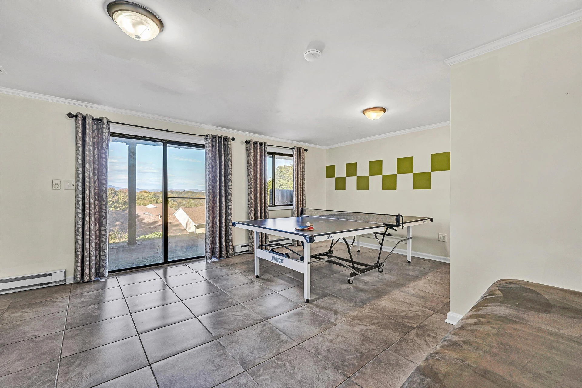 3375 Kelly LN - Photo 42