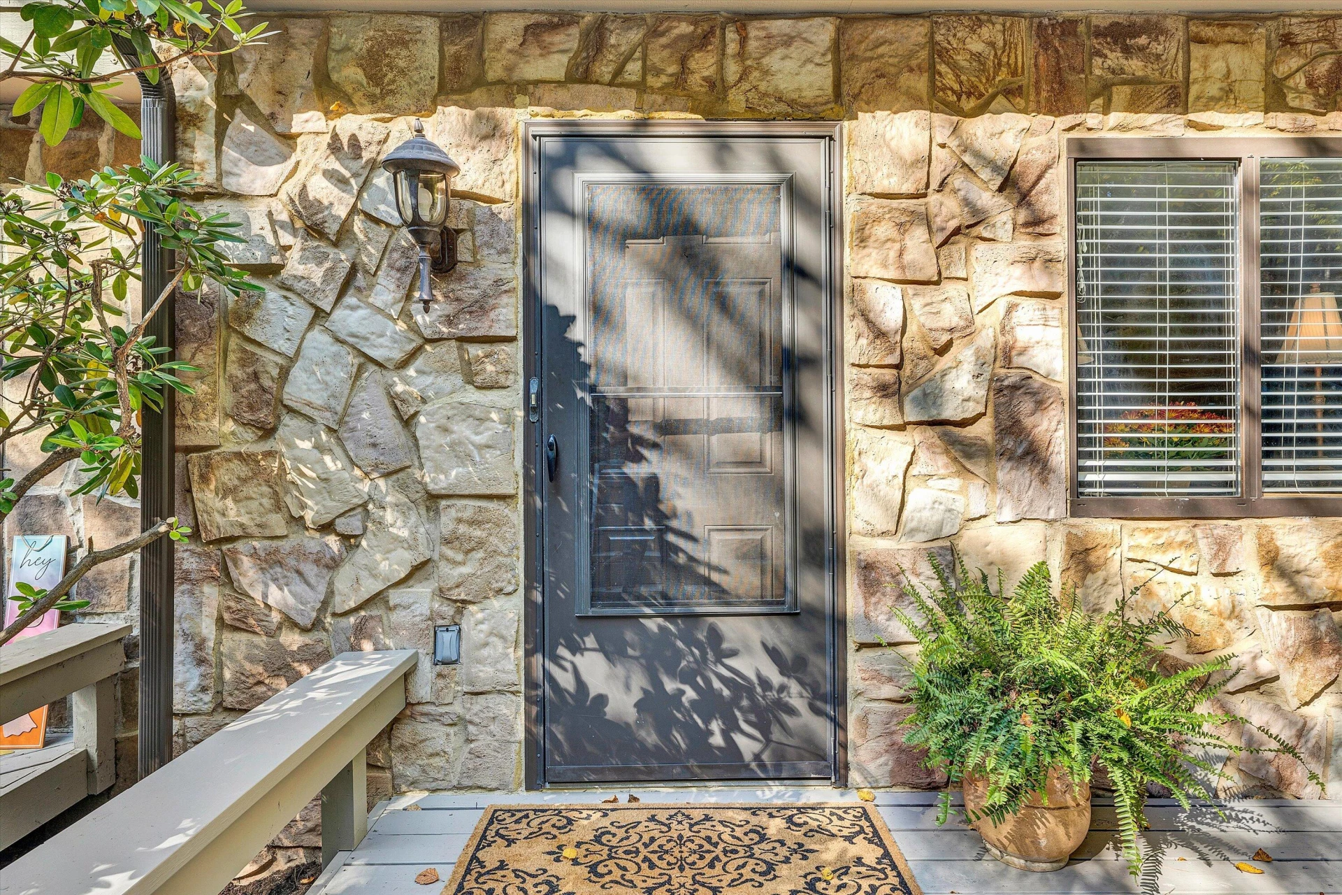 3375 Kelly LN - Photo 7