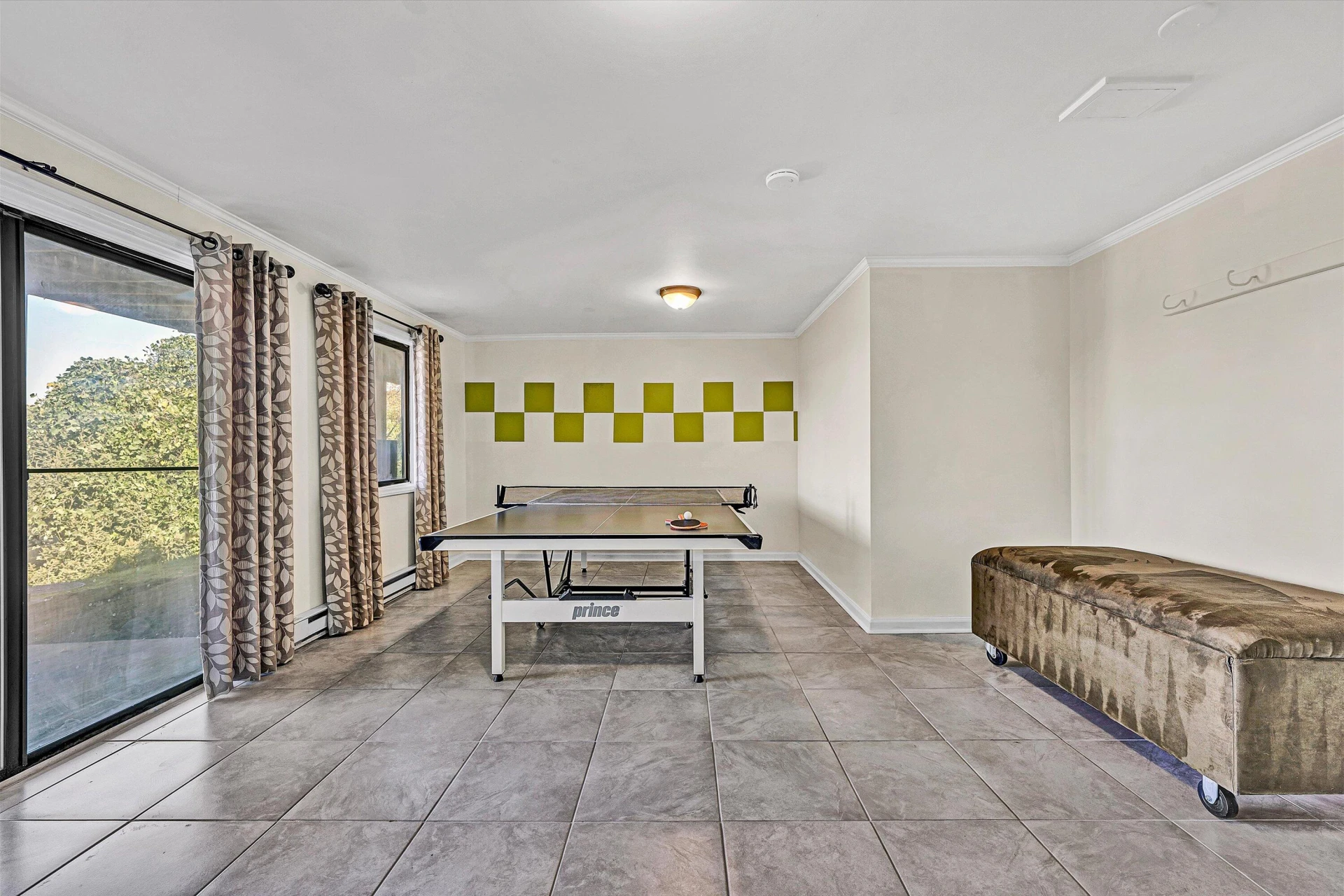 3375 Kelly LN - Photo 43