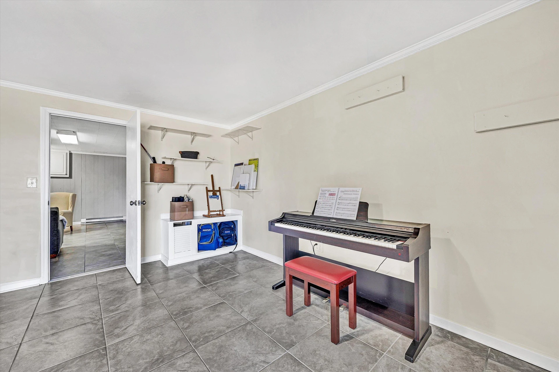 3375 Kelly LN - Photo 44