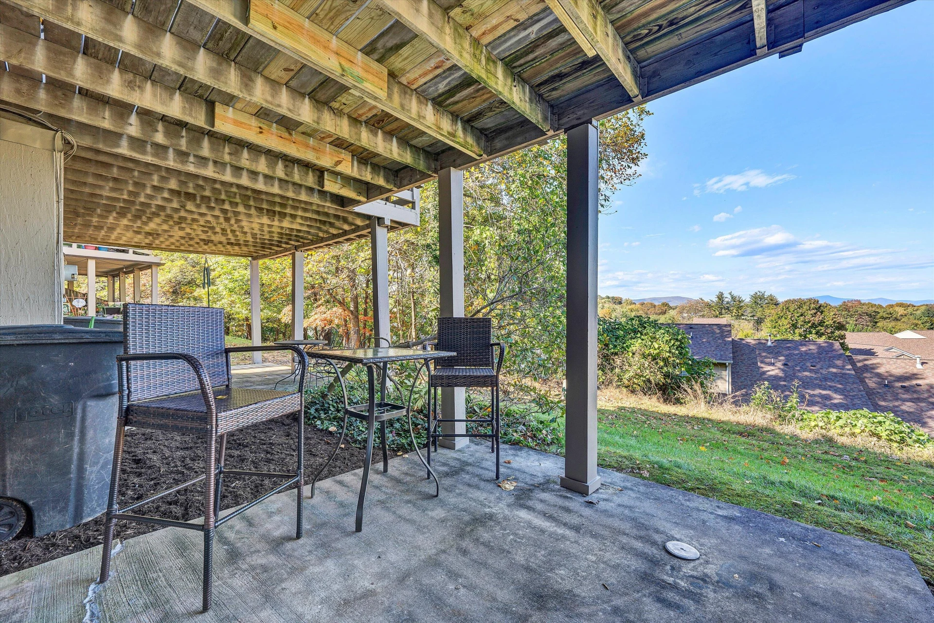 3375 Kelly LN - Photo 45