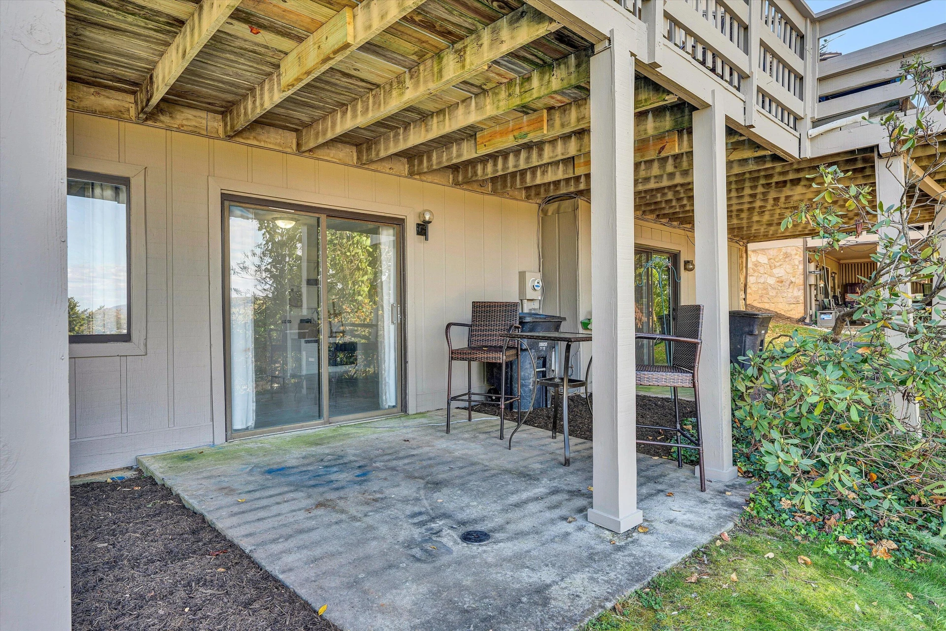 3375 Kelly LN - Photo 46