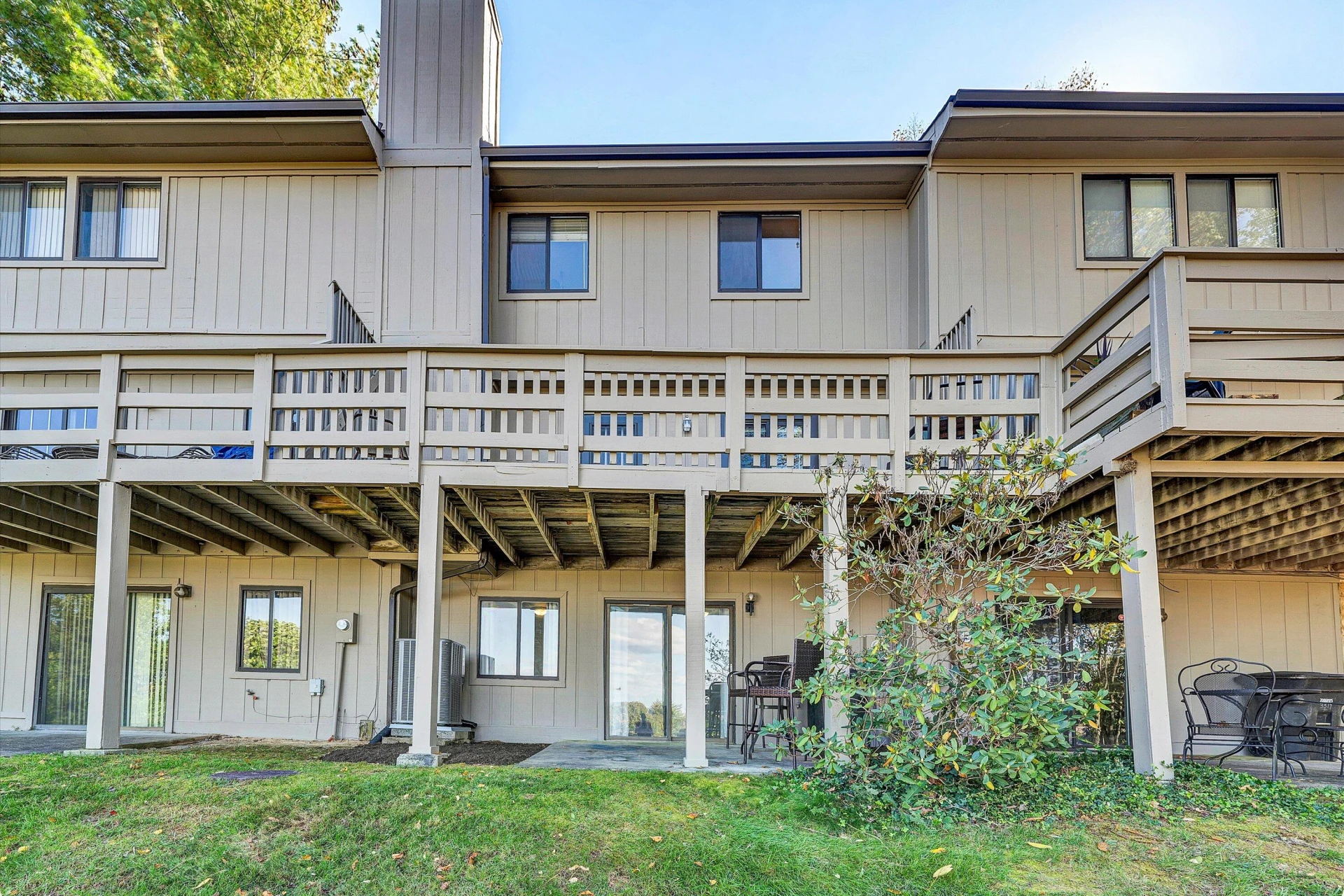 3375 Kelly LN - Photo 47