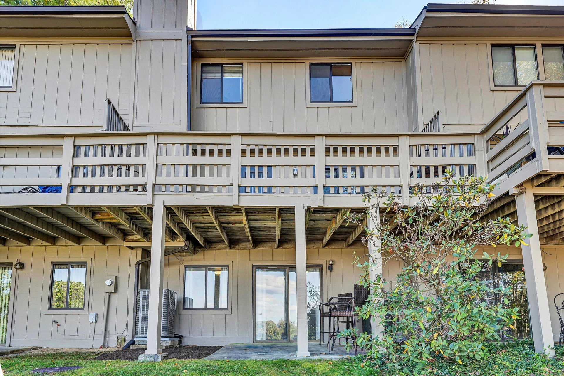 3375 Kelly LN - Photo 49