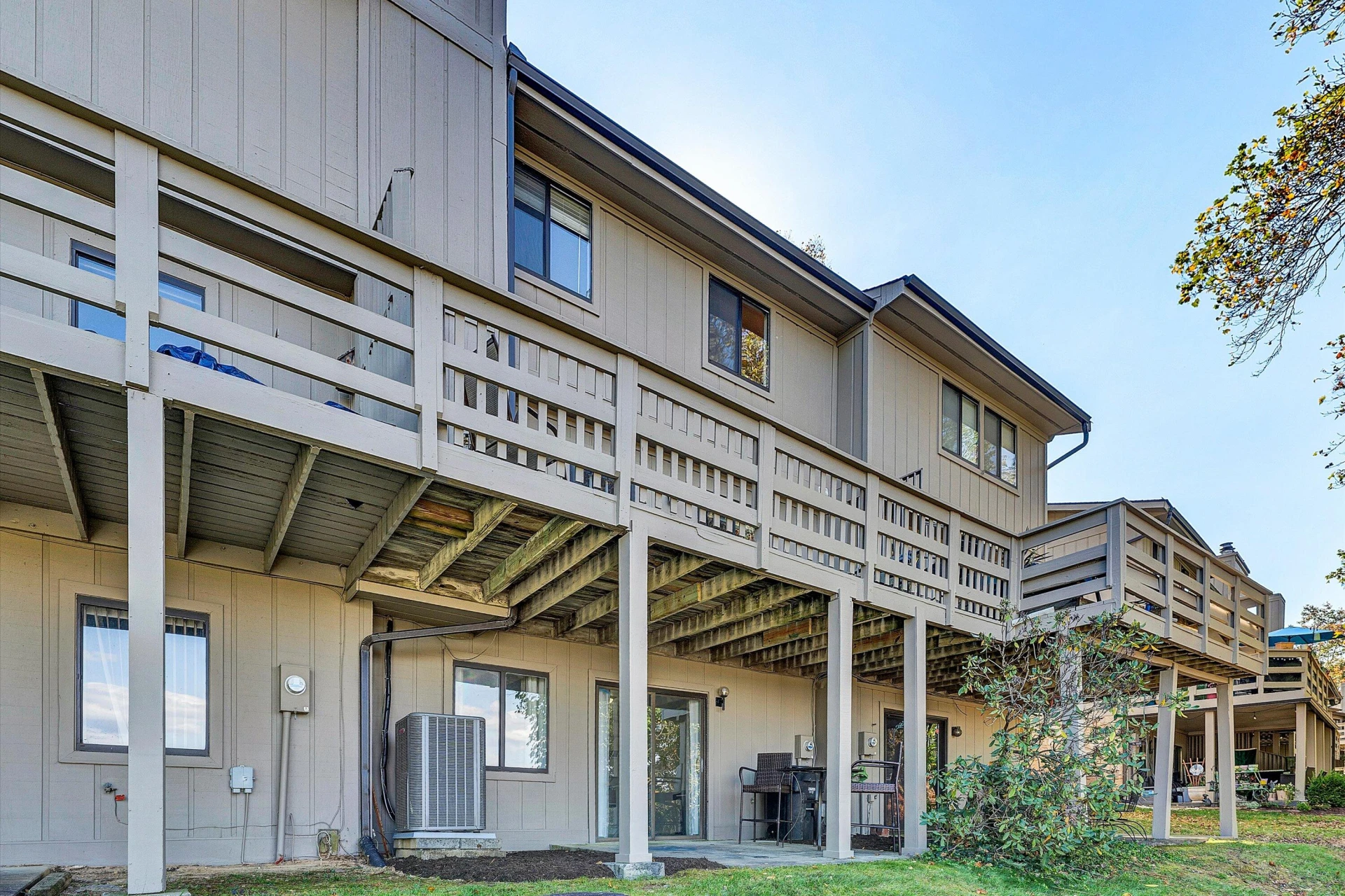 3375 Kelly LN - Photo 50