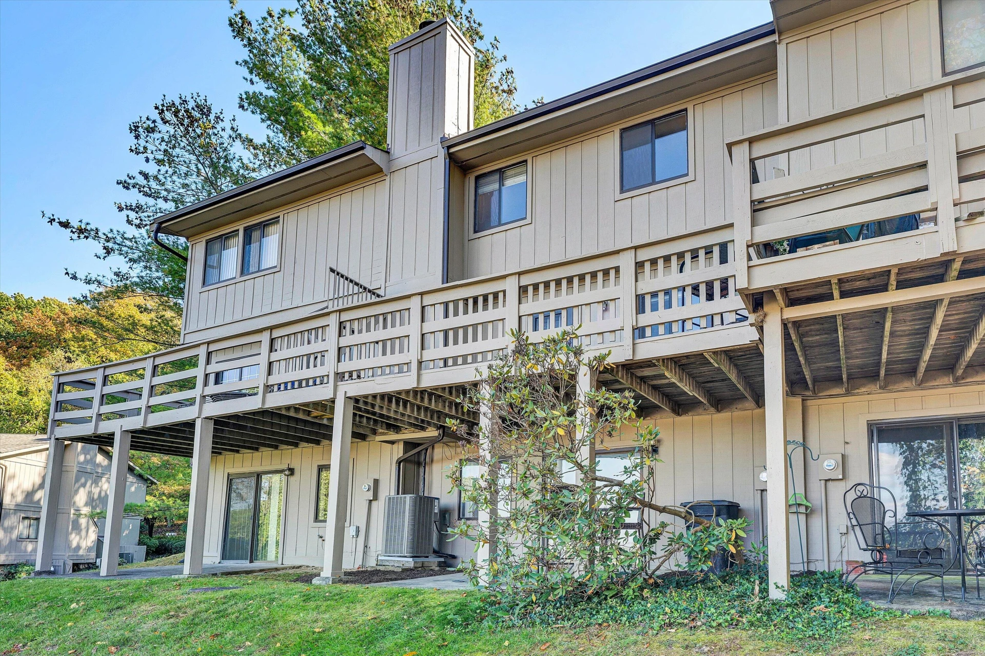 3375 Kelly LN - Photo 51