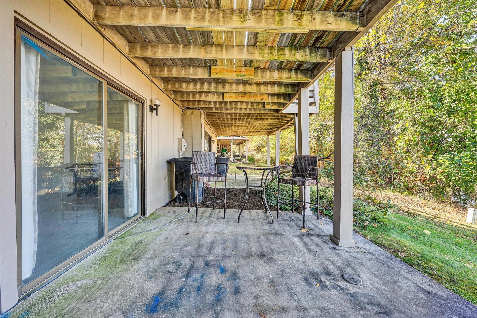 3375 Kelly LN - Photo 52