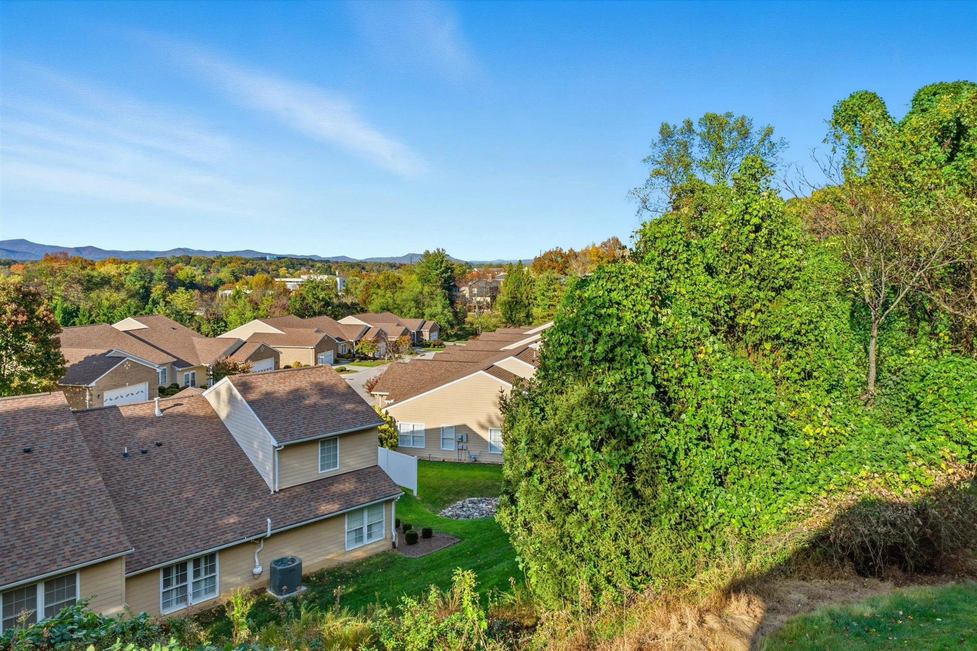 3375 Kelly LN - Photo 8