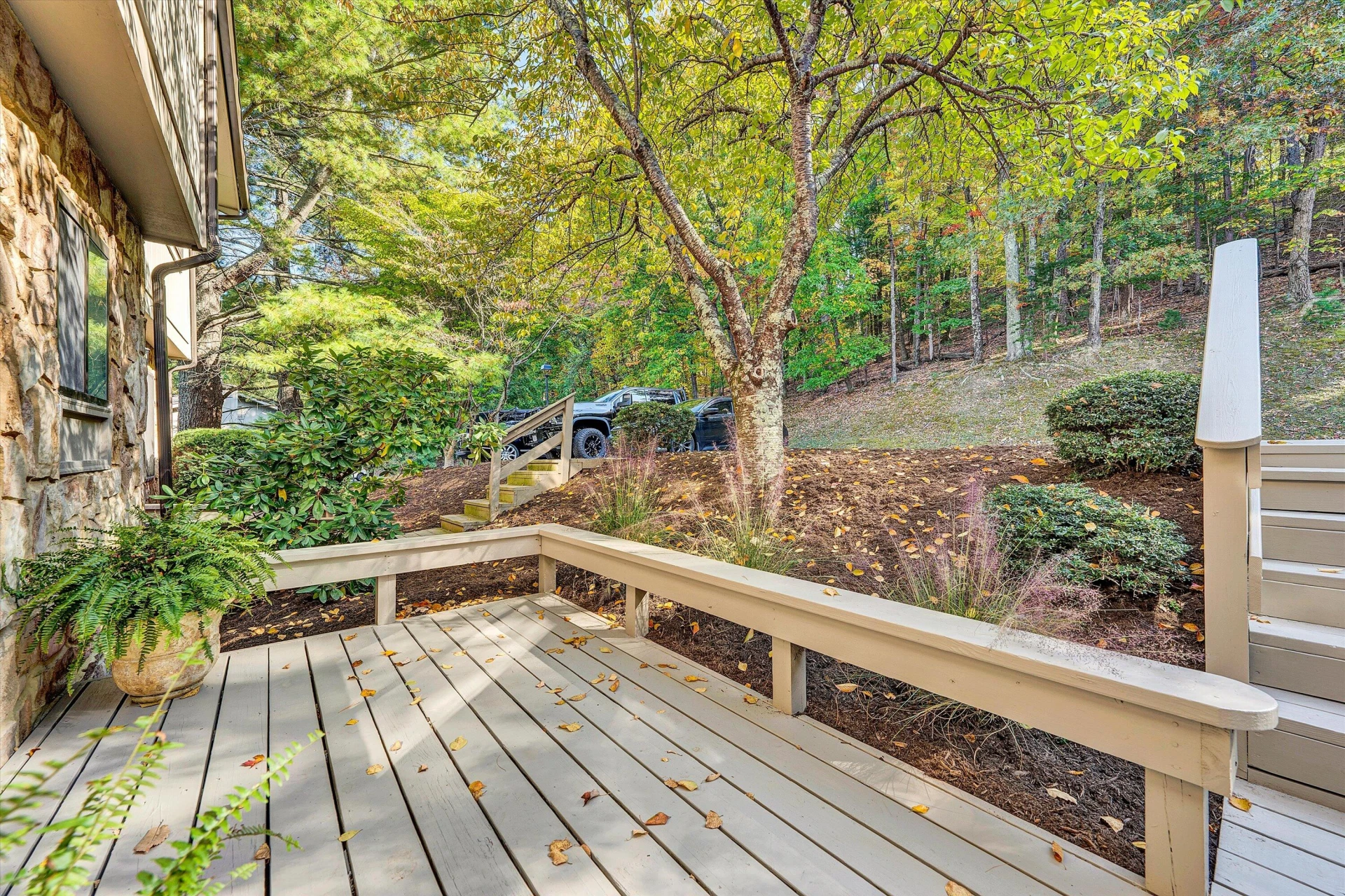 3375 Kelly LN - Photo 53
