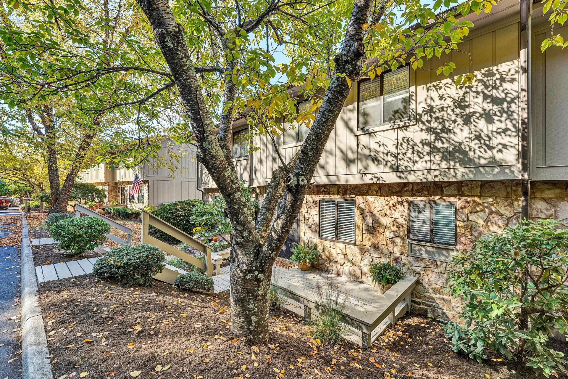 3375 Kelly LN - Photo 54