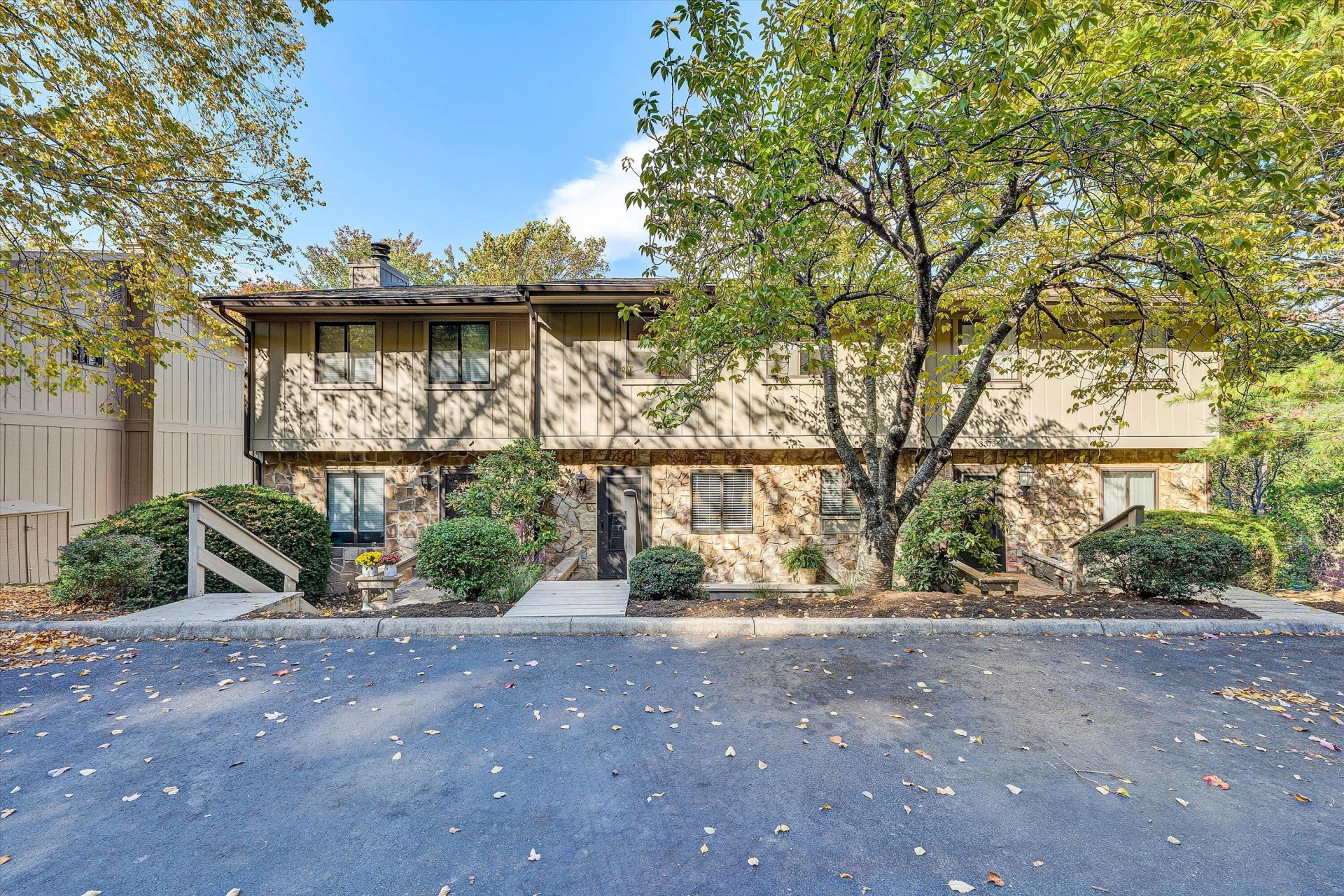 3375 Kelly LN - Photo 55