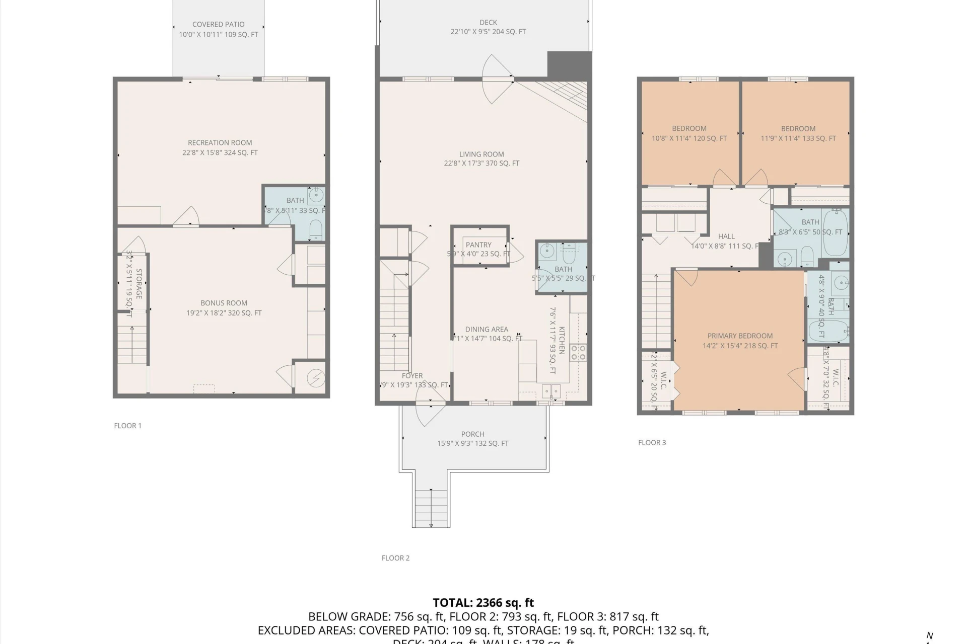 3375 Kelly LN - Photo 56