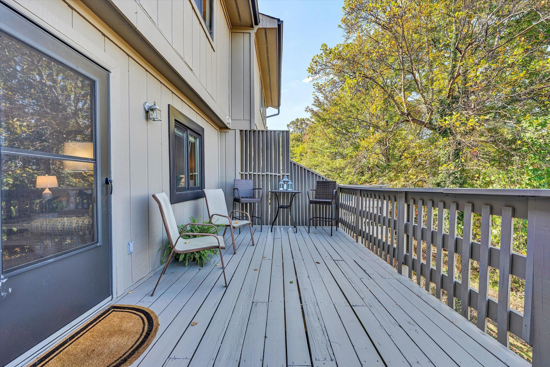 3375 Kelly LN - Photo 57