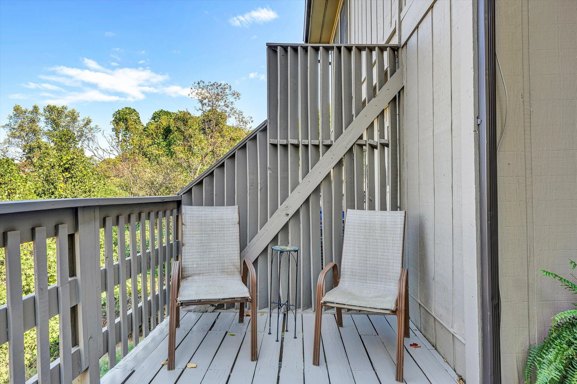 3375 Kelly LN - Photo 60