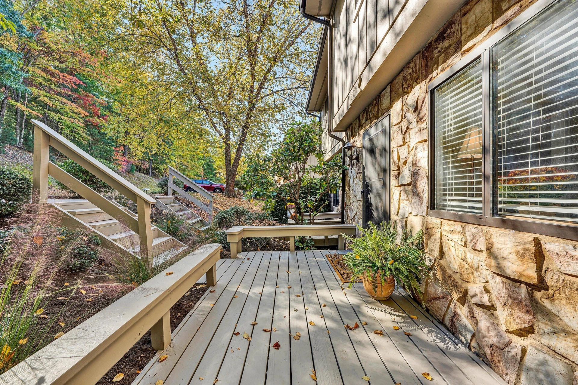 3375 Kelly LN - Photo 9