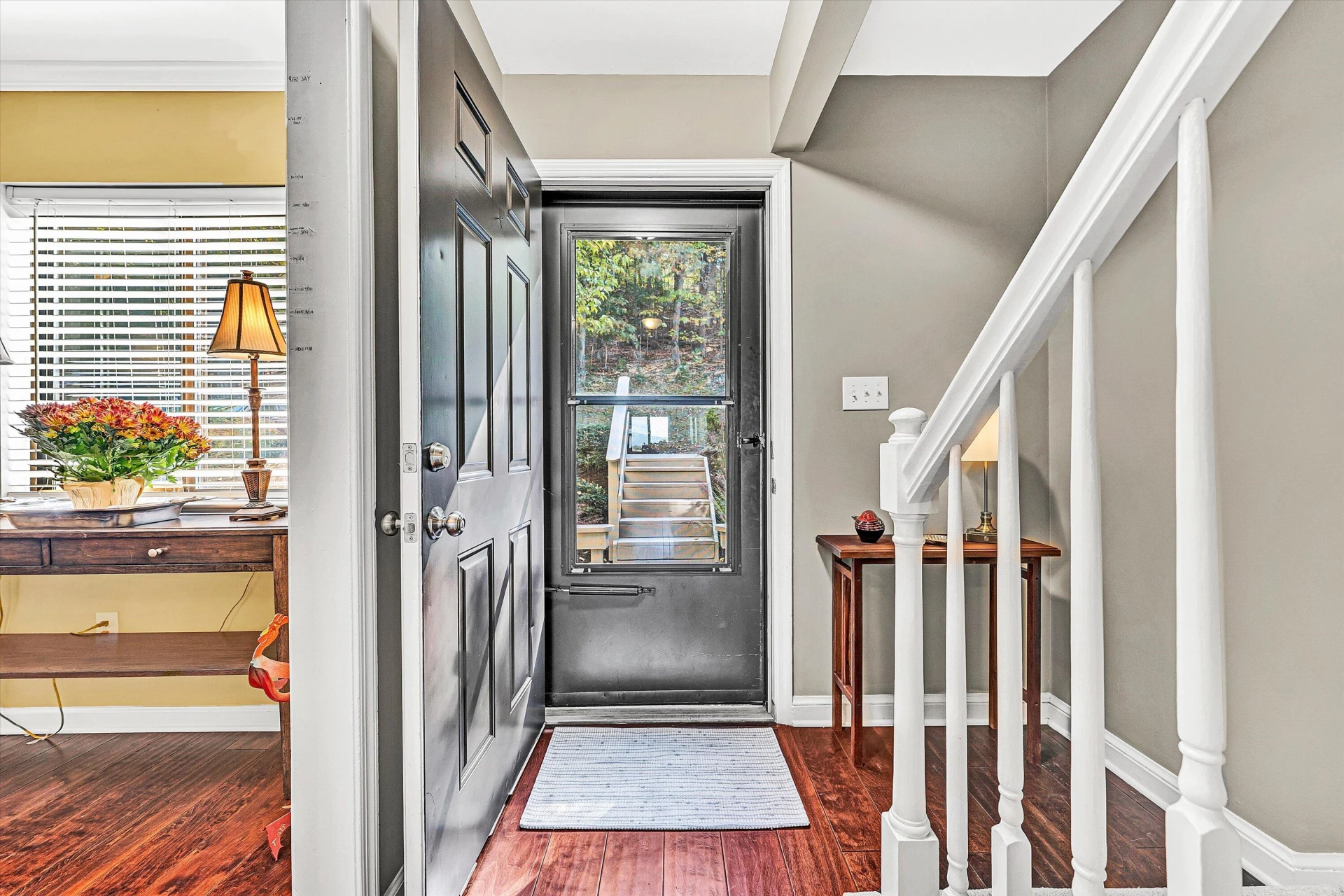 3375 Kelly LN - Photo 10