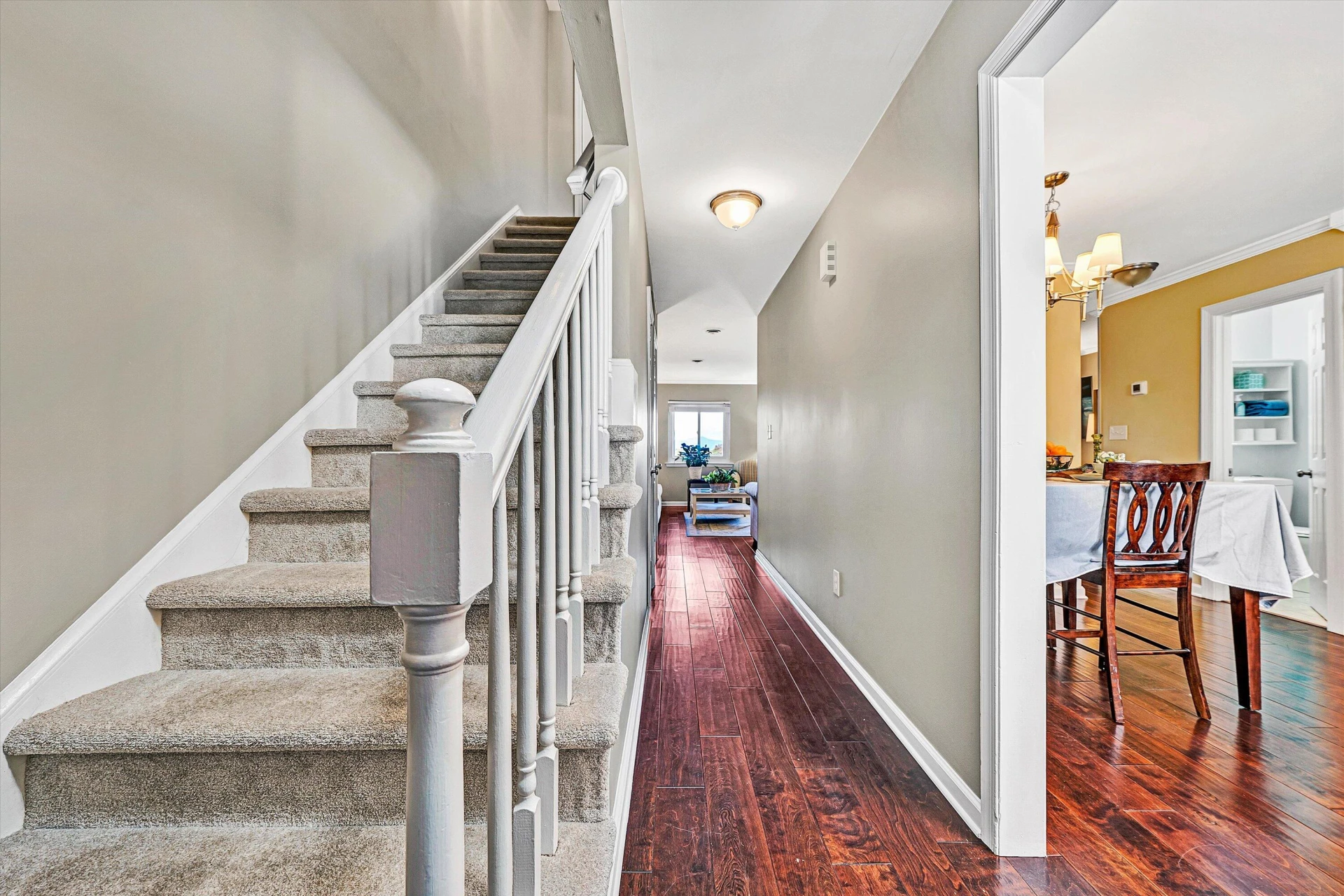 3375 Kelly LN - Photo 11