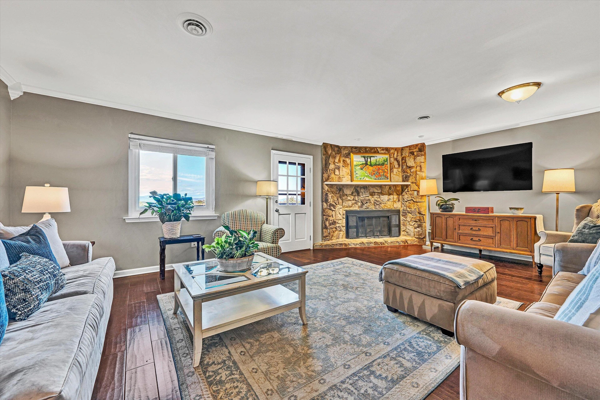 3375 Kelly LN - Photo 12