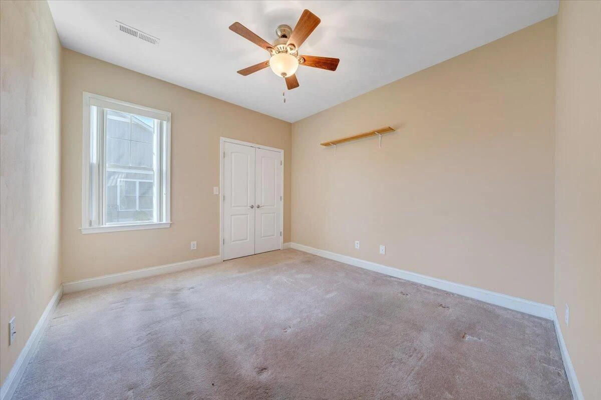 156 Altamira DR - Photo 20